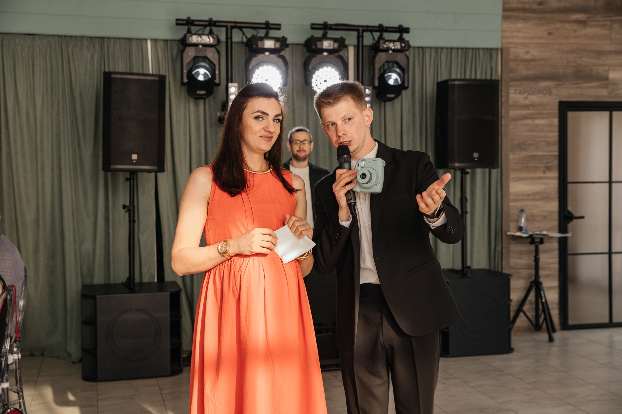 Эдуард и Анна. Фотограф Воронеж/Белгород/Курск/все виды съемок