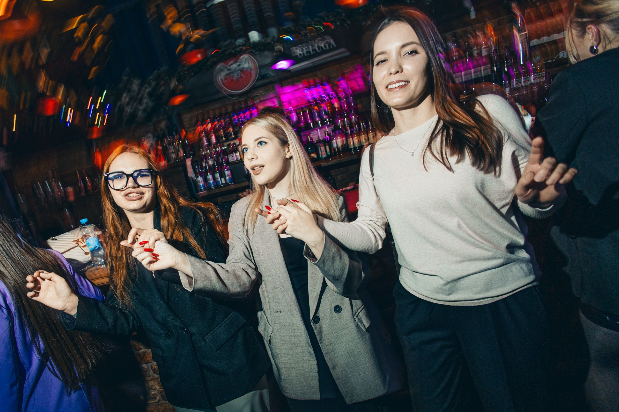 08.12 Не школа вокала. Команда специалистов в мире фотографии и видео. Детский фотограф, семейный фотограф