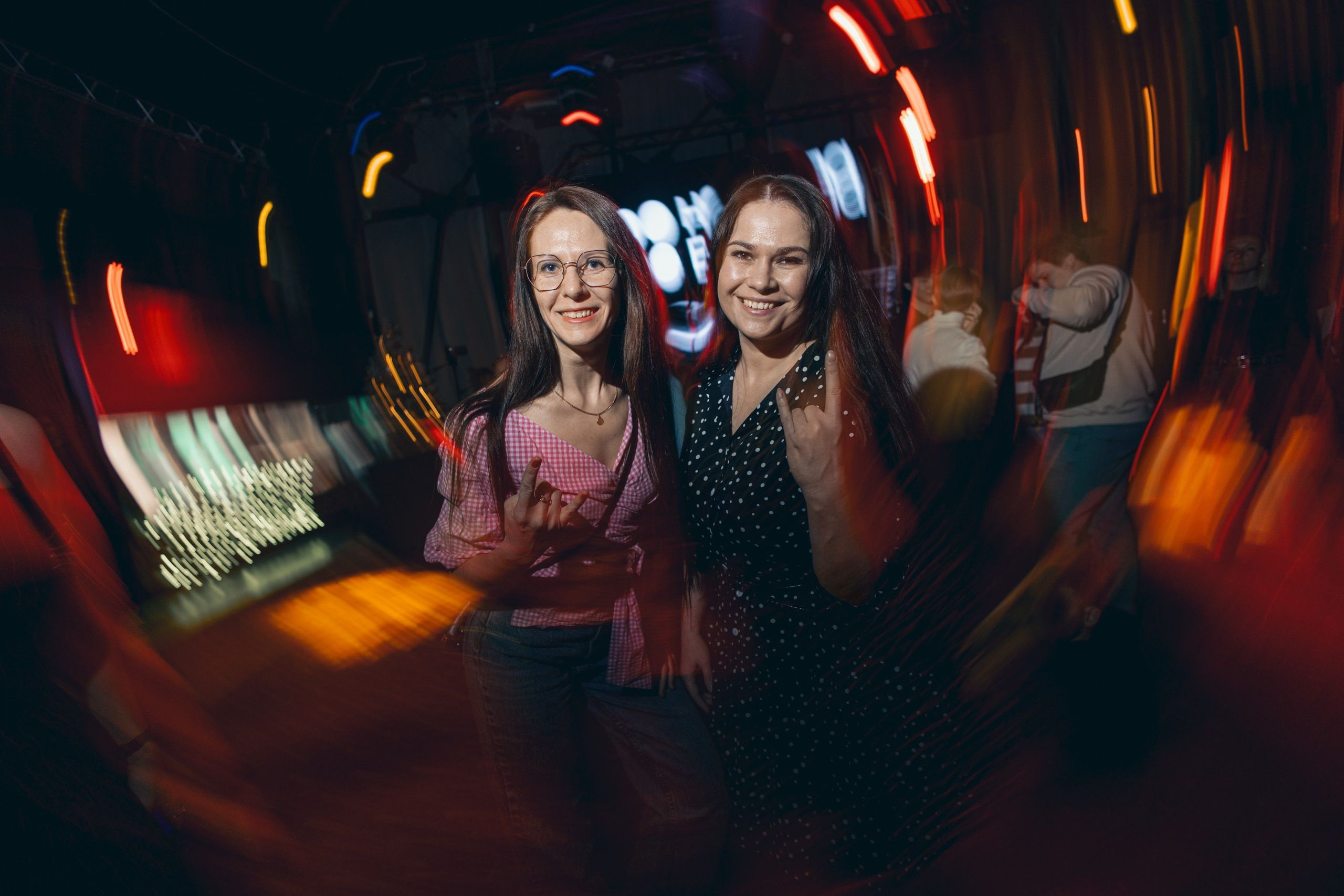 08.12 Не школа вокала. Команда специалистов в мире фотографии и видео. Детский фотограф, семейный фотограф