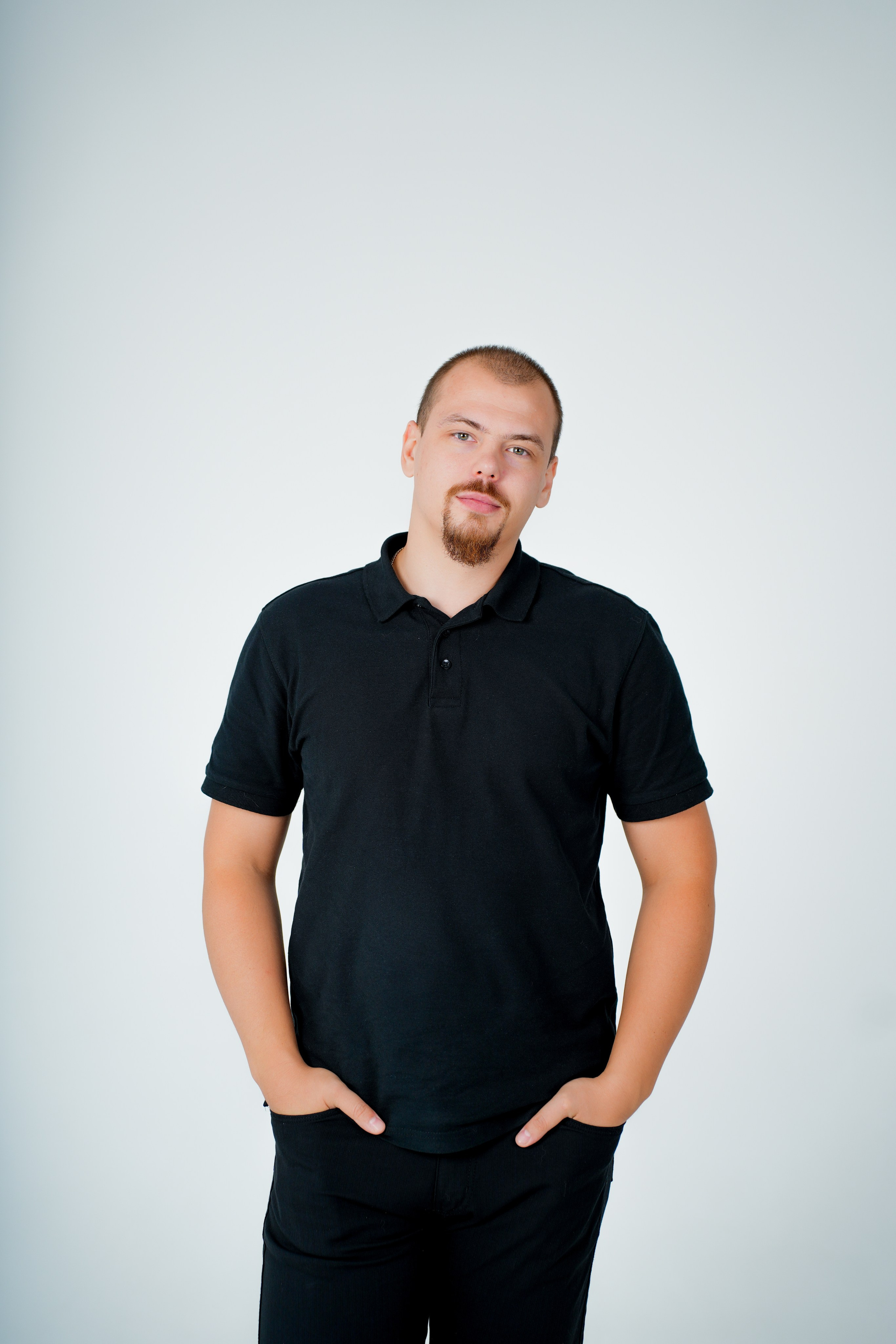 Студия и офис. Фотограф Элина Задорожная