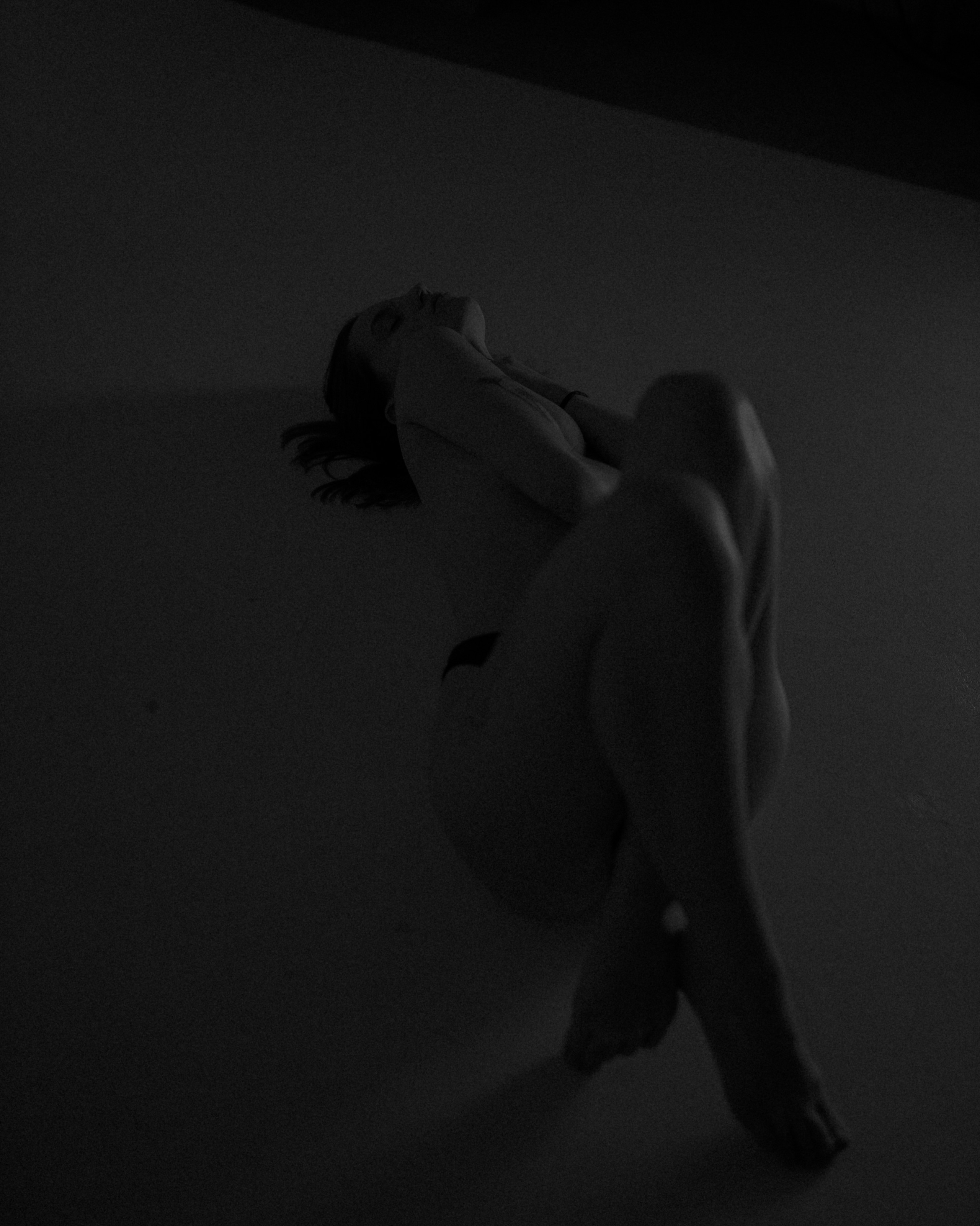 Юлия. DARYA.BELKINA