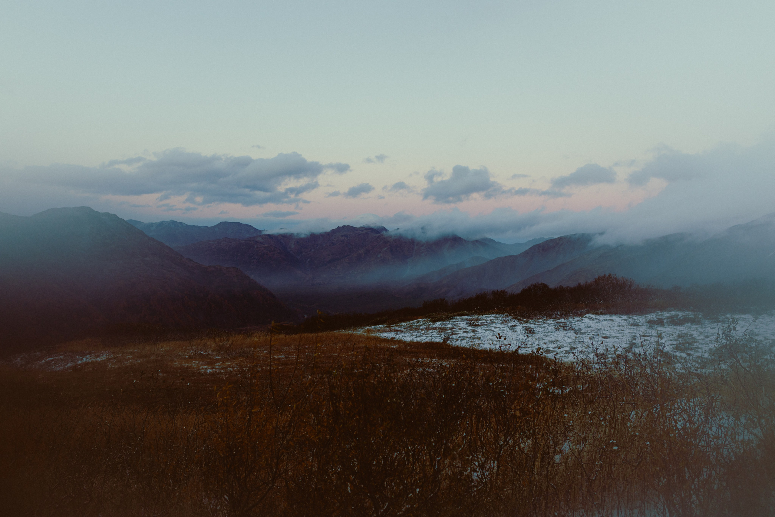 Камчатка: Господин горных дорог. Wed Photographers 📷 Saint Petersburg