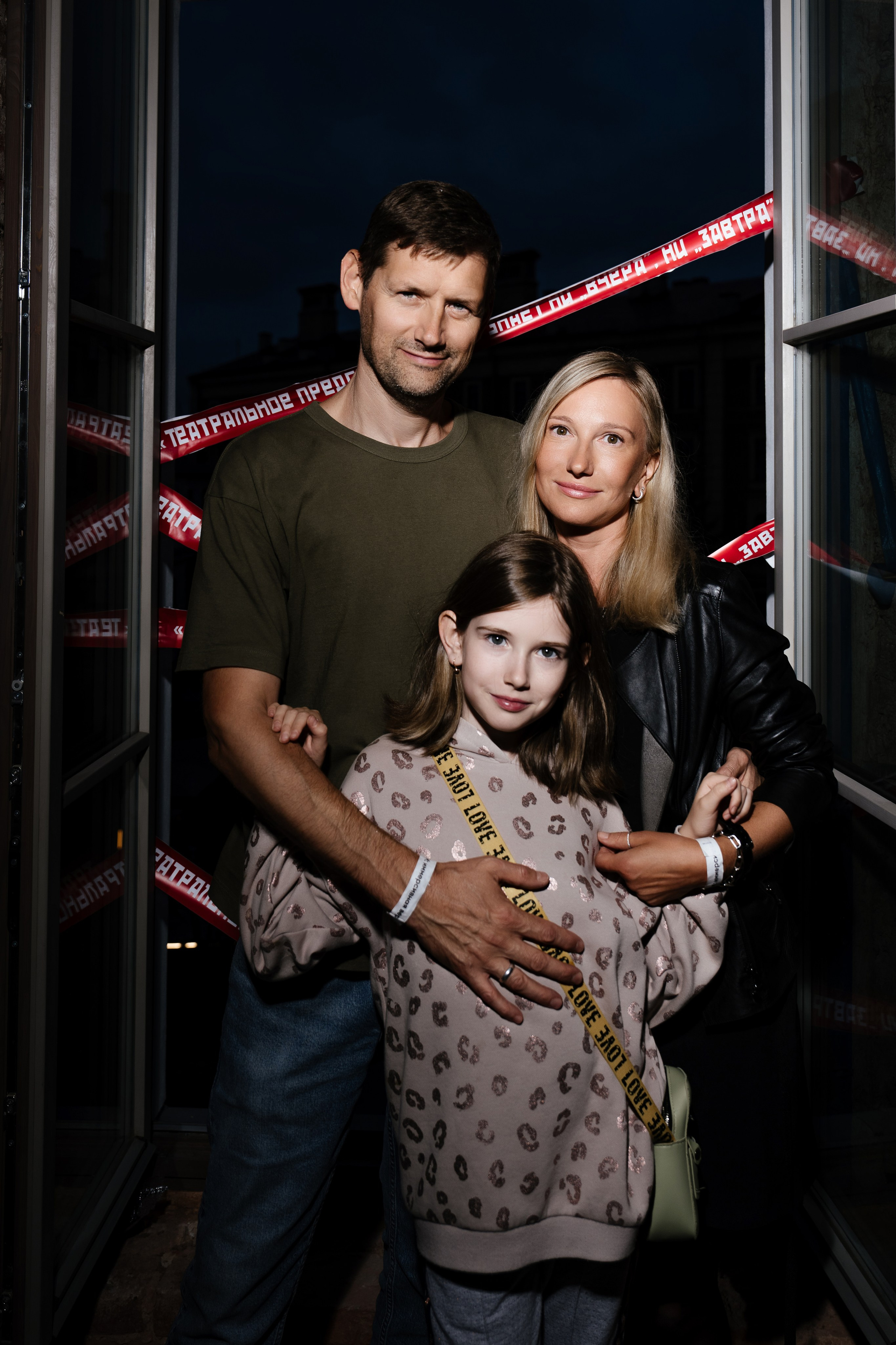 МЭД — Шинель. Андрей Сухинин репортажный свадебный фотограф Санкт-Петербург