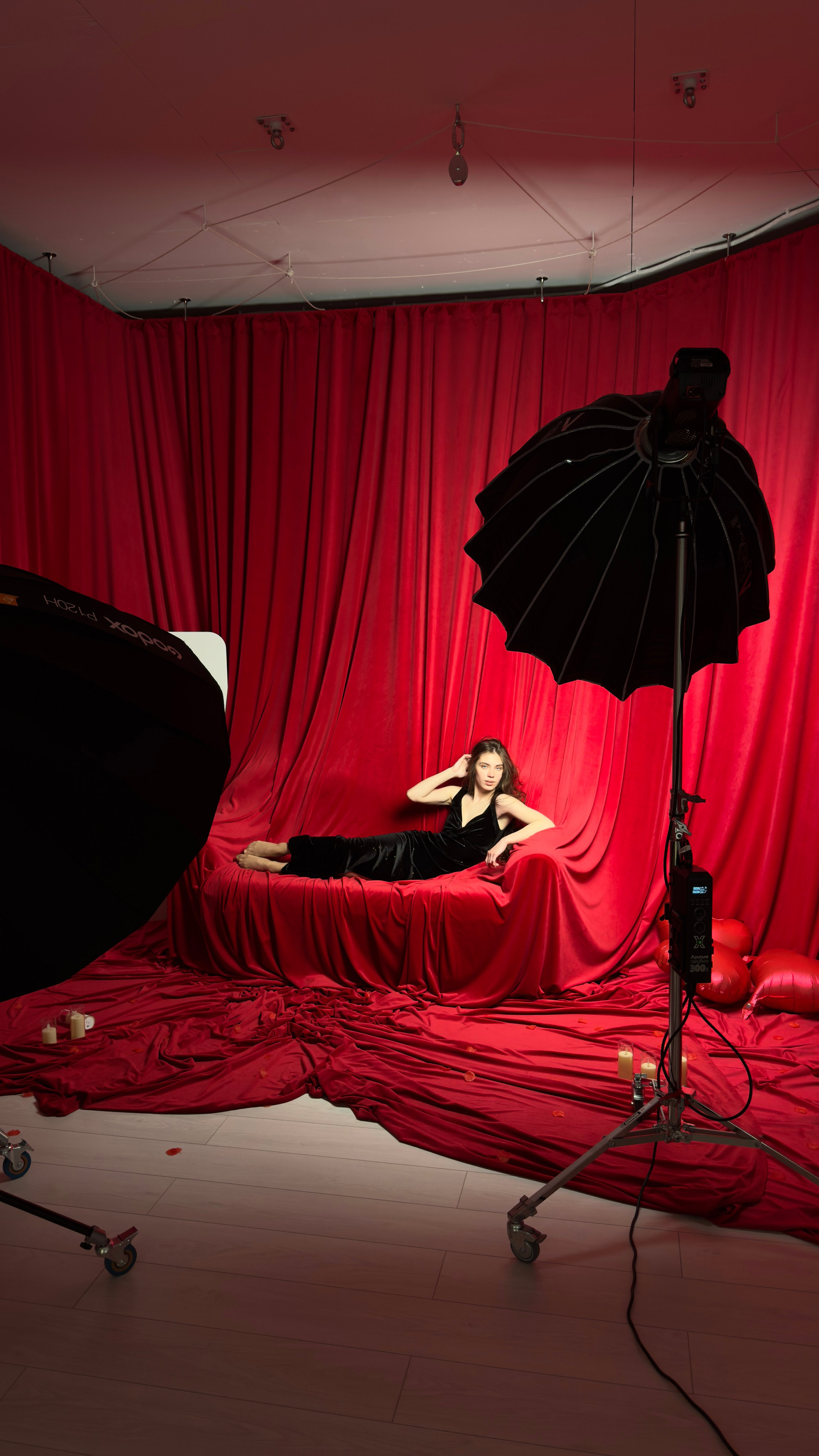 Коммерция платье. Костюмер, художник кино и телевидения в спб