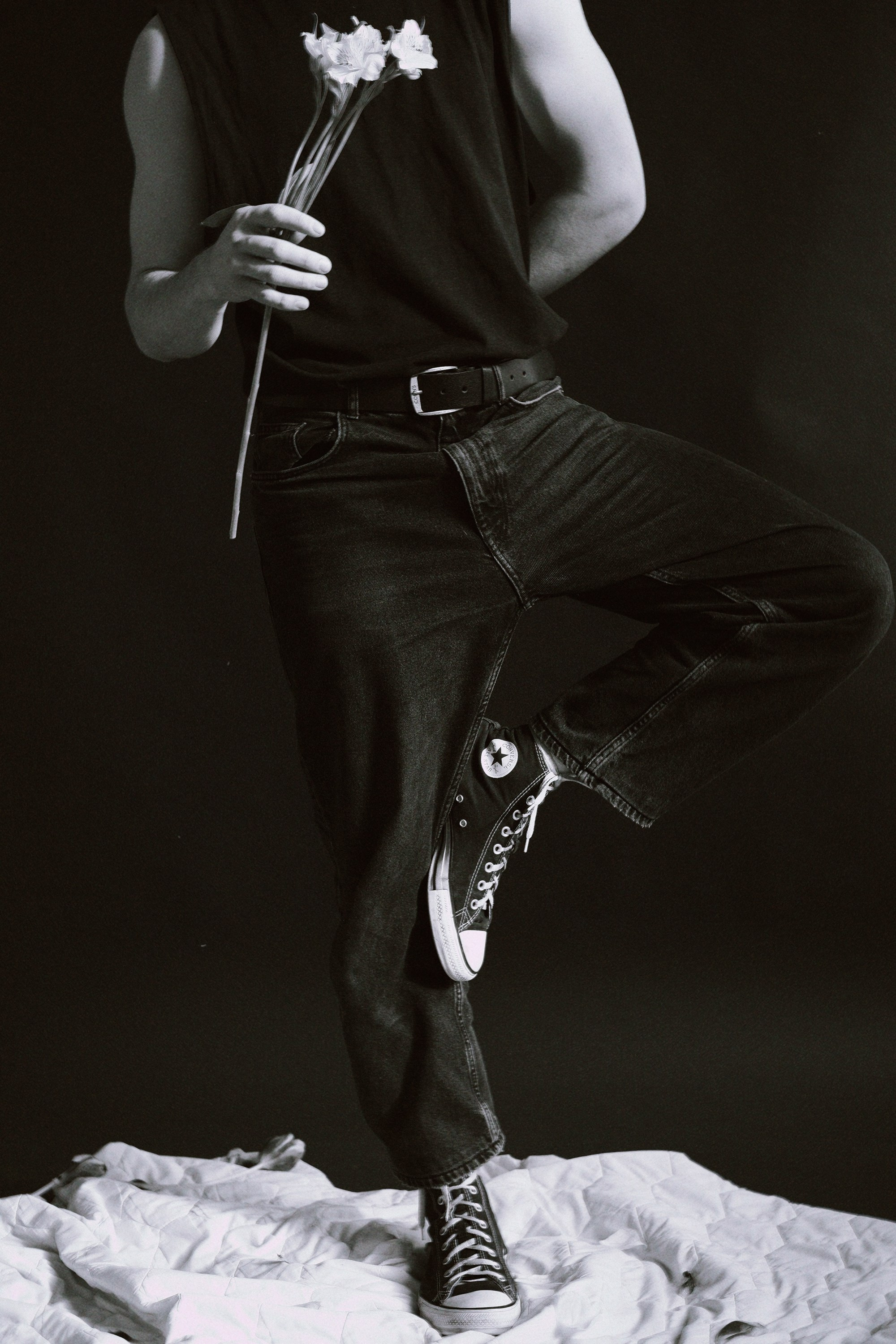 Роман. Anya.vision