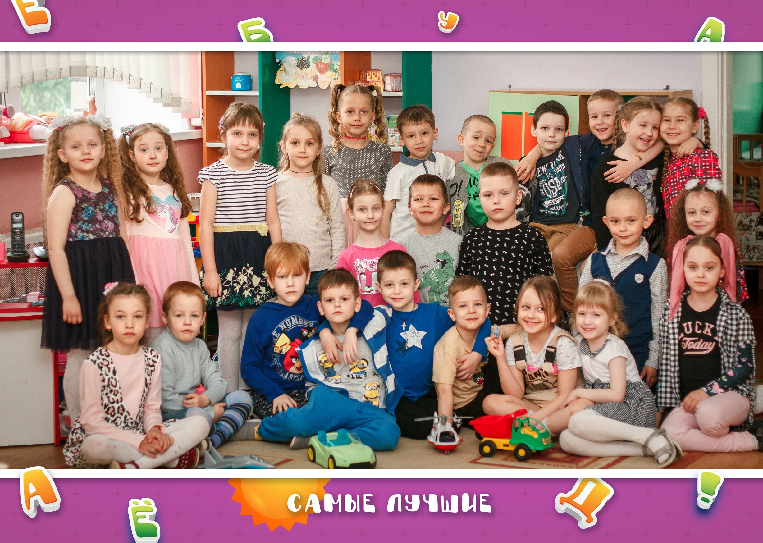 ✓ Выпускные фотокниги. Фотограф Юрий Якименко. Школьный, семейный и свадебный фотограф в Гоме