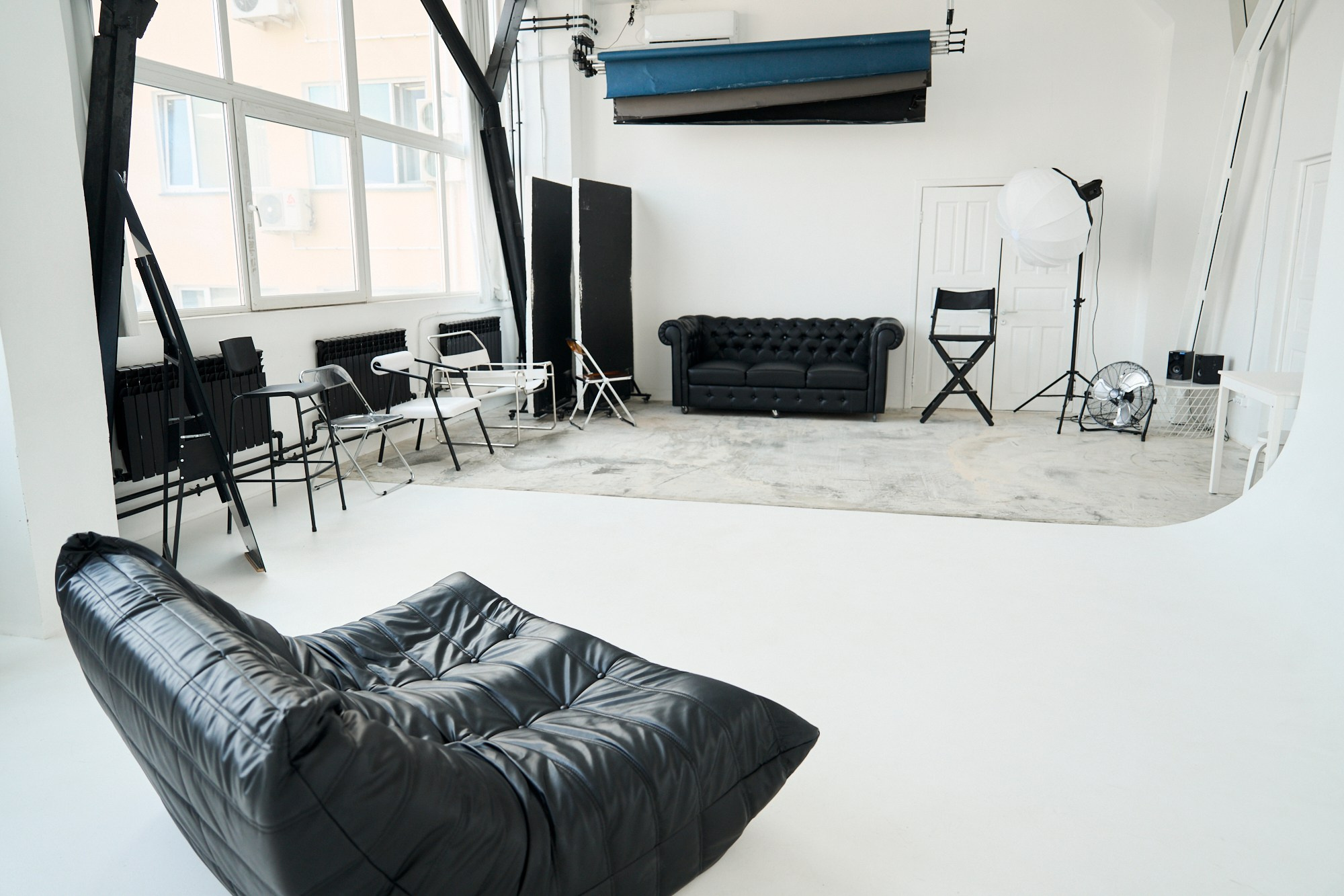 Олимп (студия Дизель). Фотограф г. Хабаровск. Семейные и индивидуальные съёмки