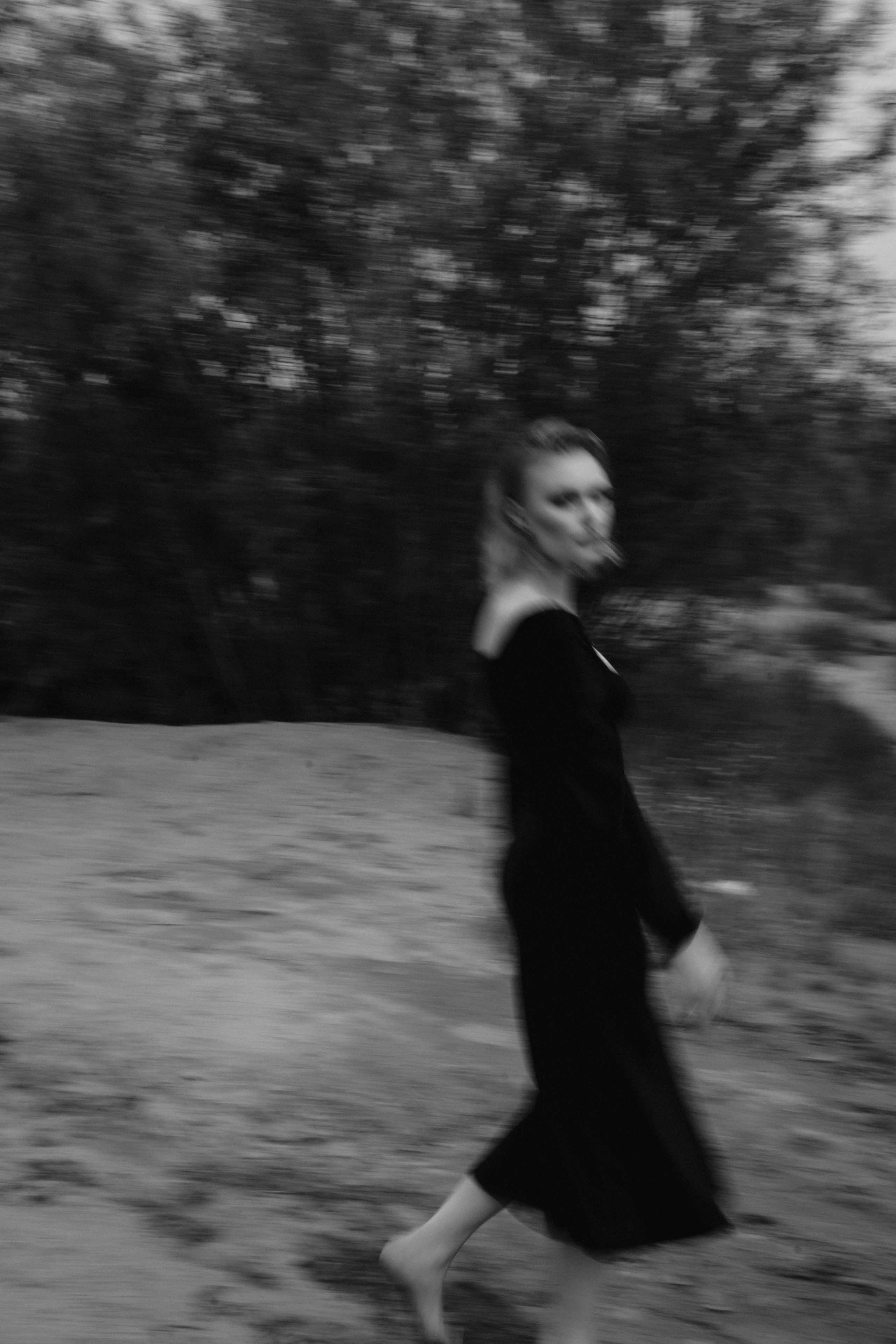 В поисках Линдберга. Фотограф Иркутск, Ангарск, Усолье-Сибирское. Выпускные альбомы