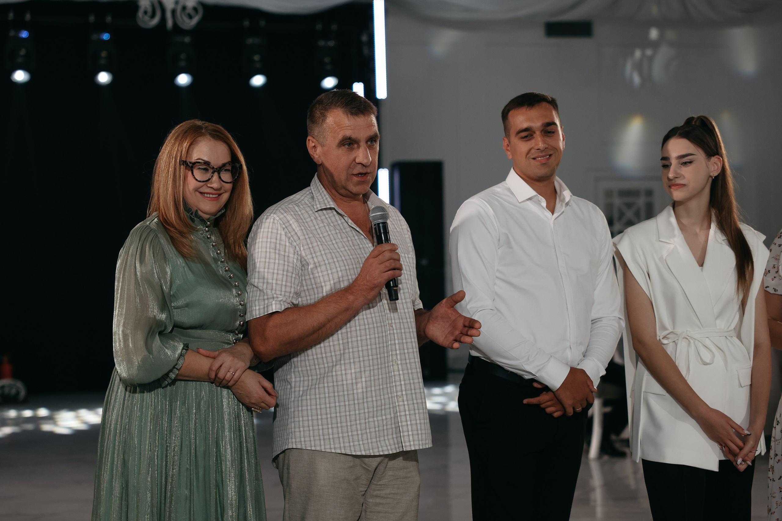 Сергей и Виктория. Свадебный и семейный фотограф в Ростове-на-Дону Марианна Хахладжева