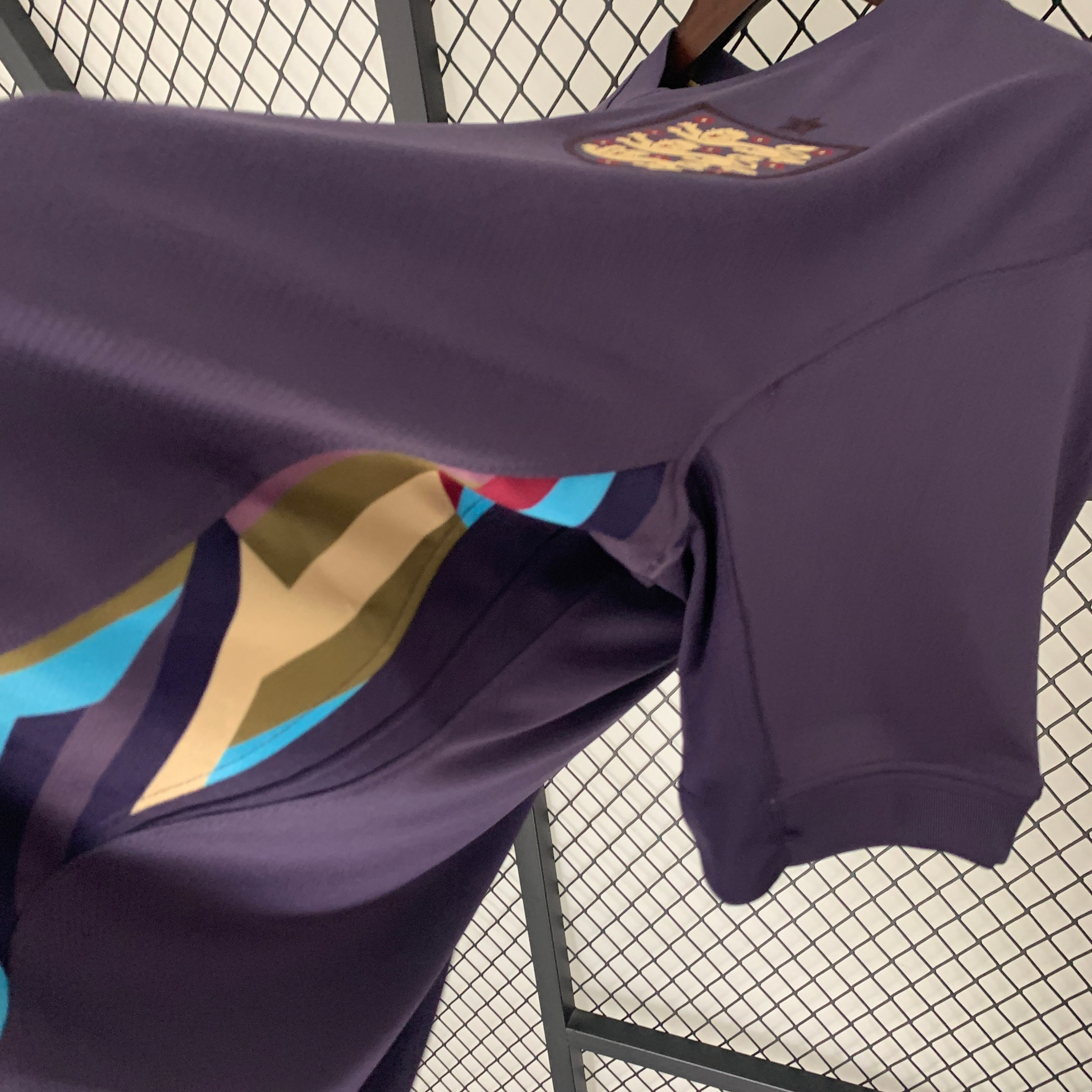 Джерси сборной Англии 2024-2025 купить. Футбольный магазин — ssw_magazin