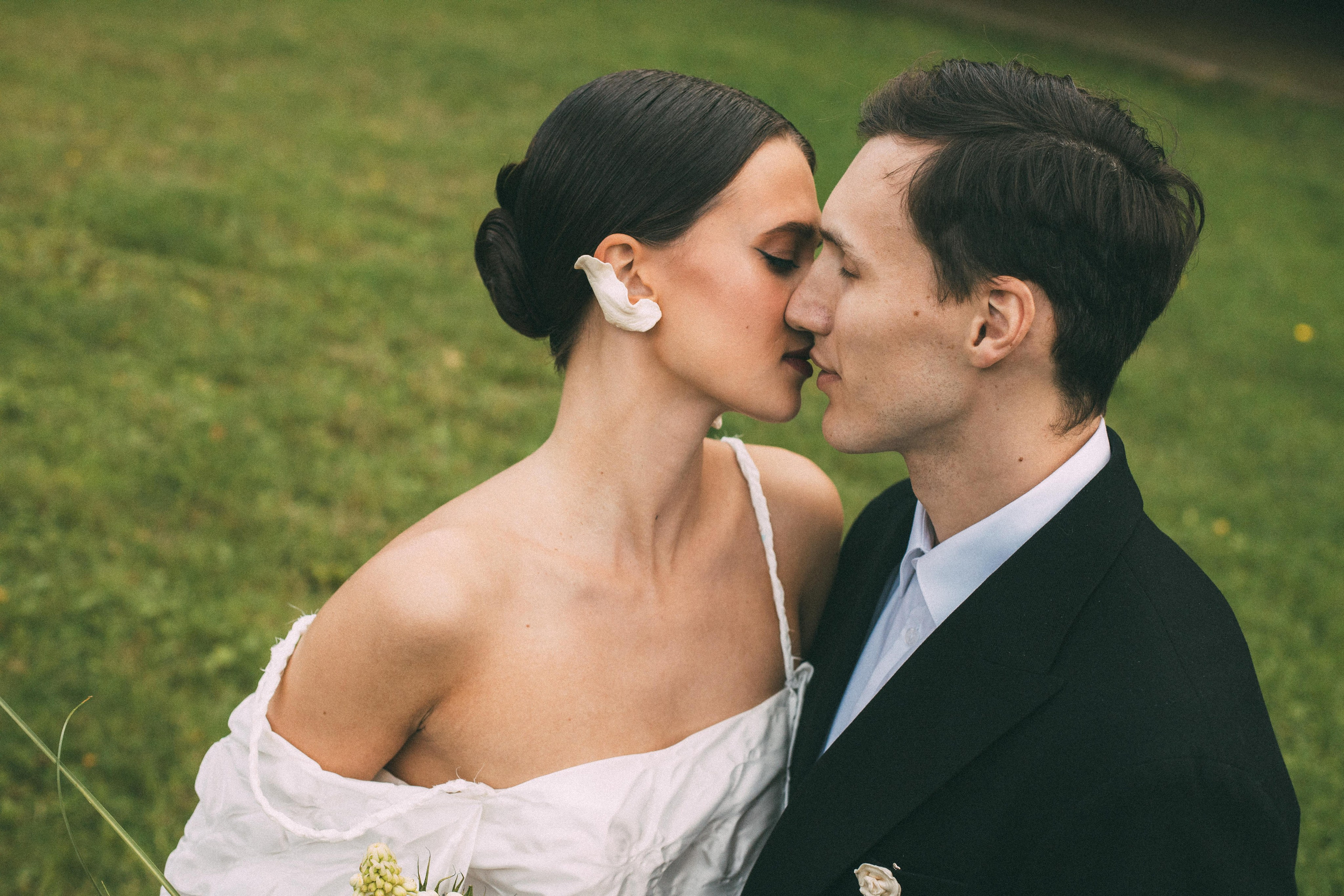 Аристократия. Нияз Саляхов фотограф Казань Татарстан