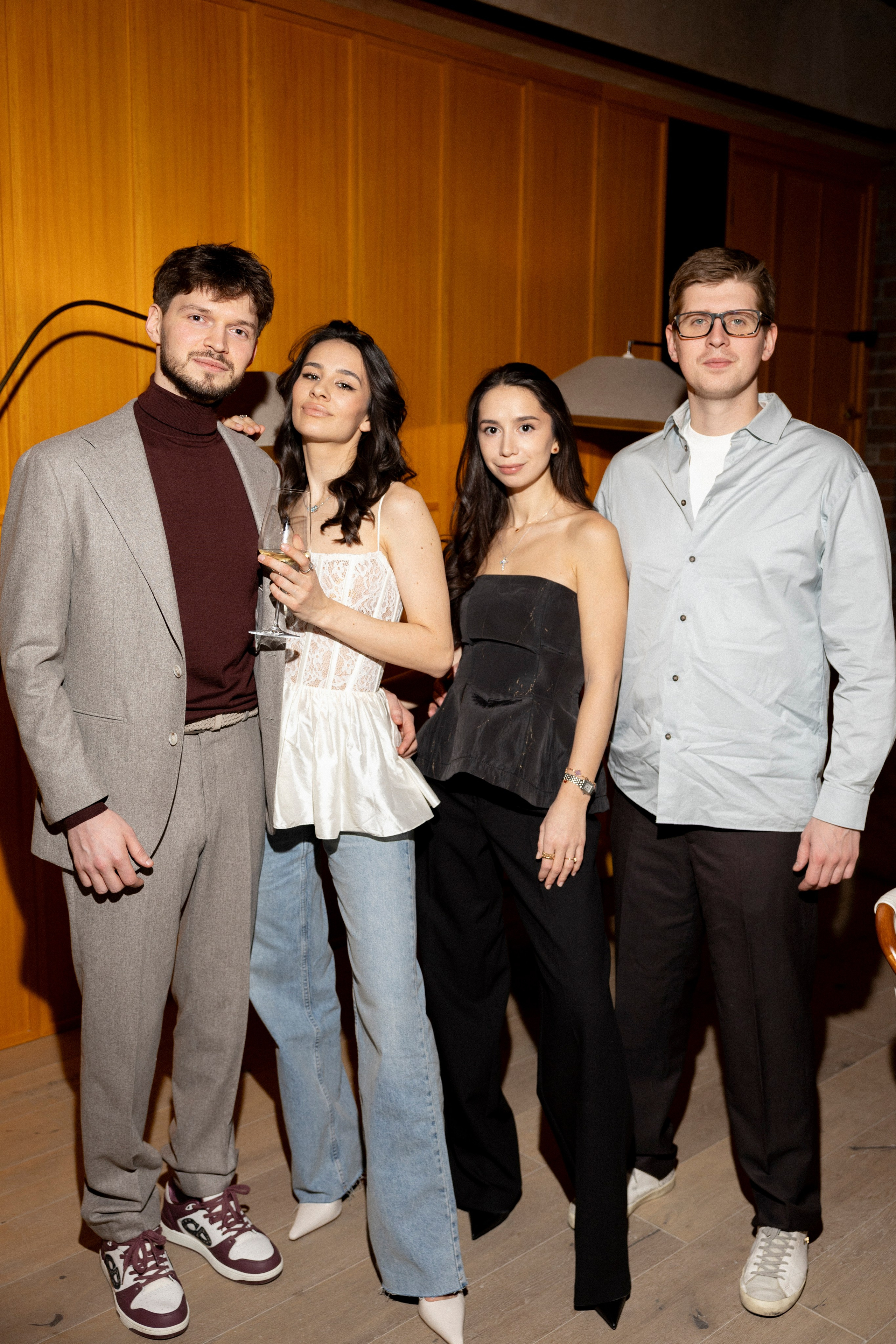 День рождения Александра. Свадебный и семейный фотограф Ракитин Илья