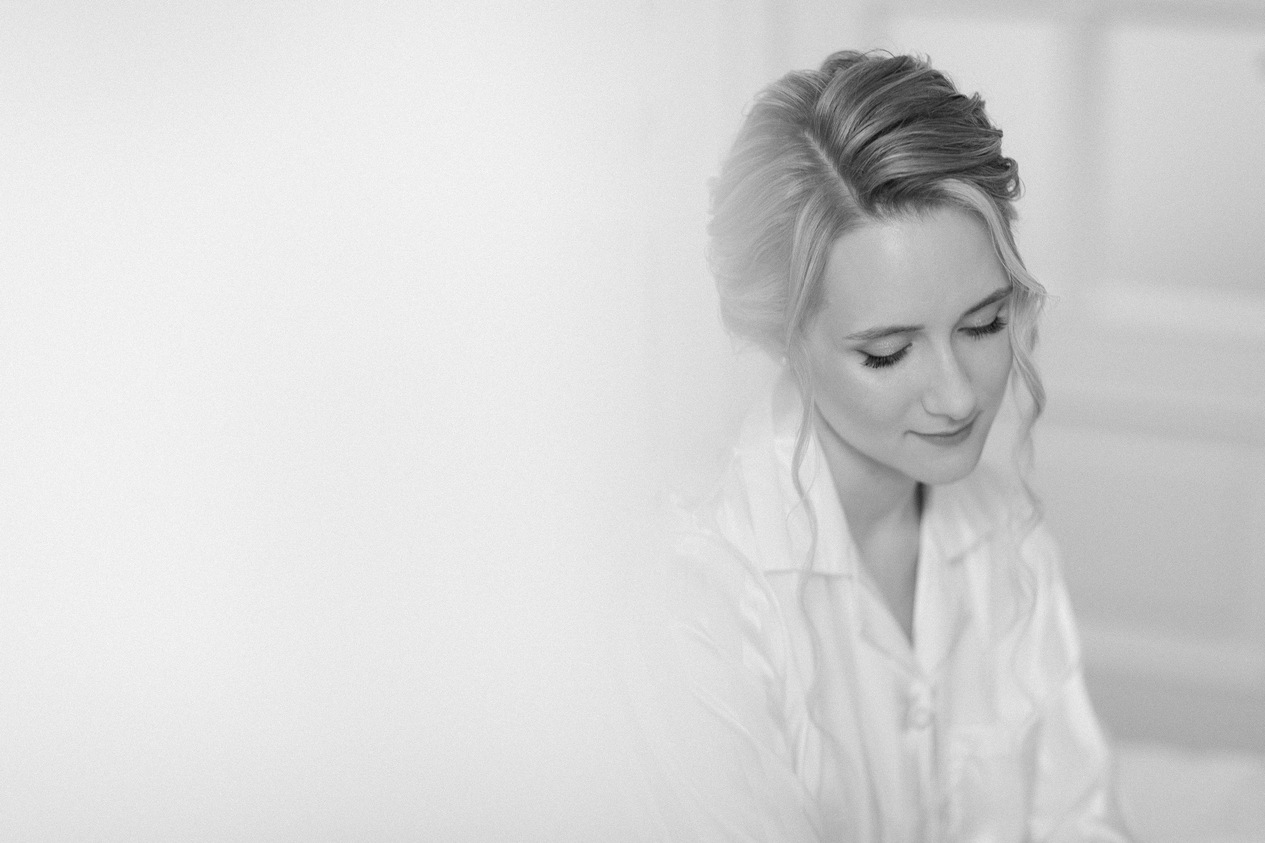 Влад & София. Семейный и детский фотограф в Краснодаре Миронова Евгения