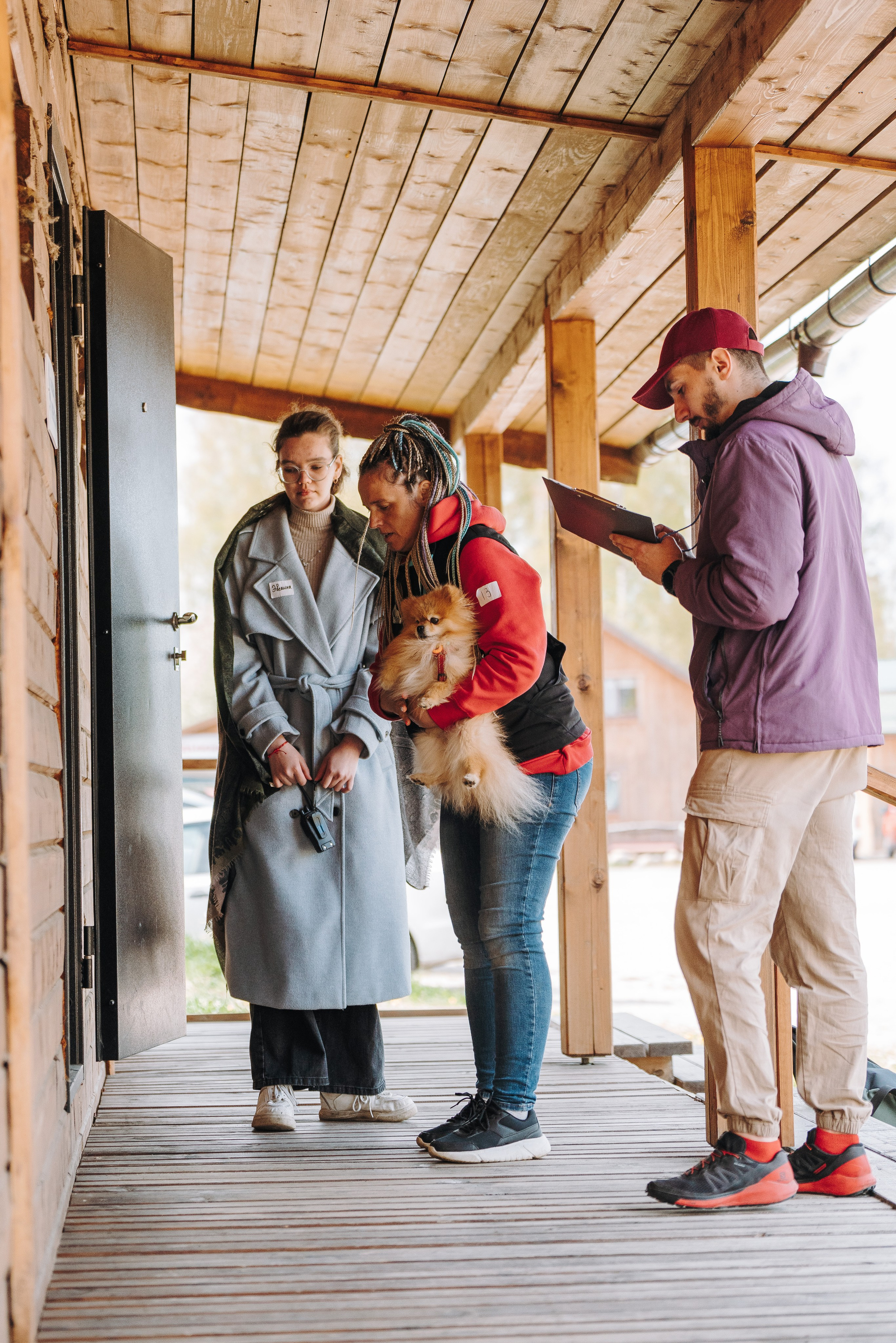 Соревнования по ноузворку в Лосево. Фотограф анималист в Спб недорого Олеся Майорова