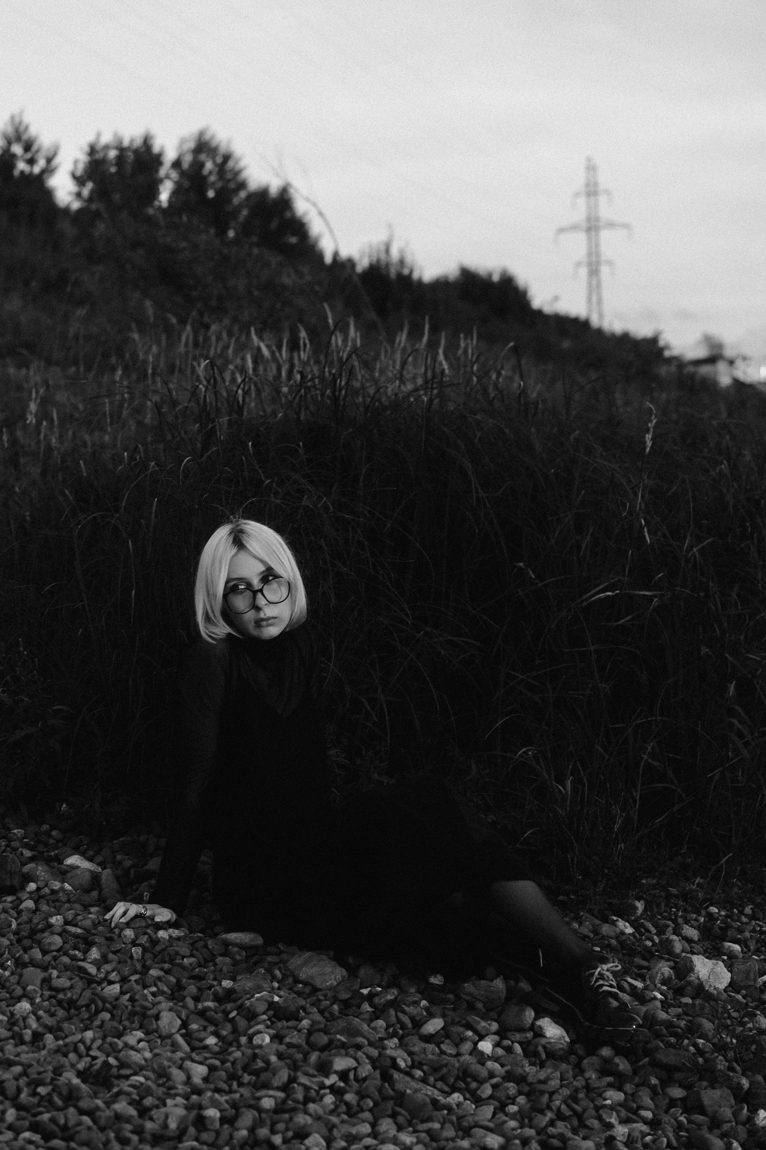 Полина. Veronika Popadeikina Photographer