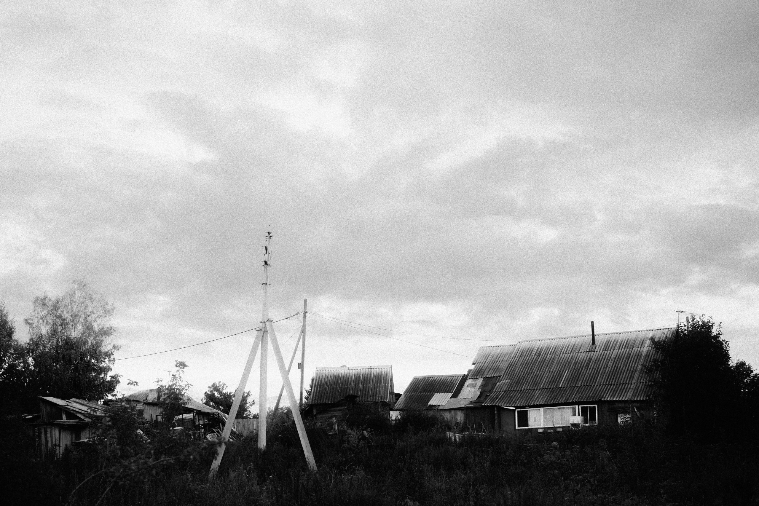 Зелёные горки. Veronika Popadeikina Photographer