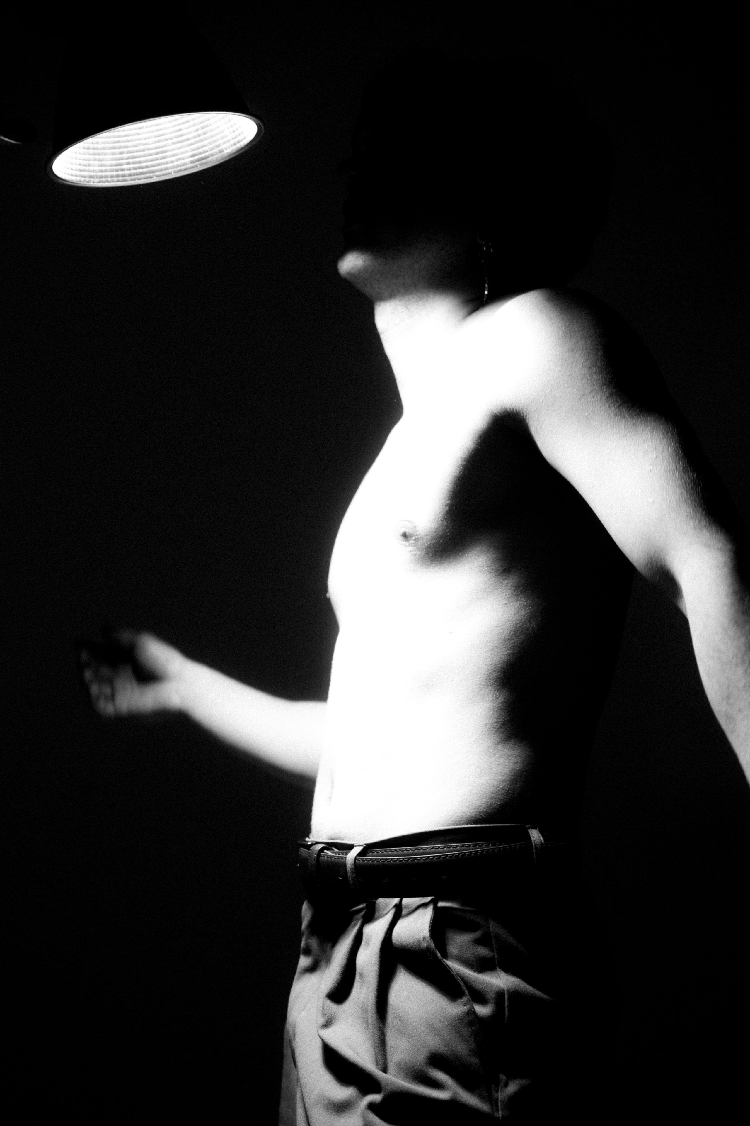 Тимофей. Veronika Popadeikina Photographer