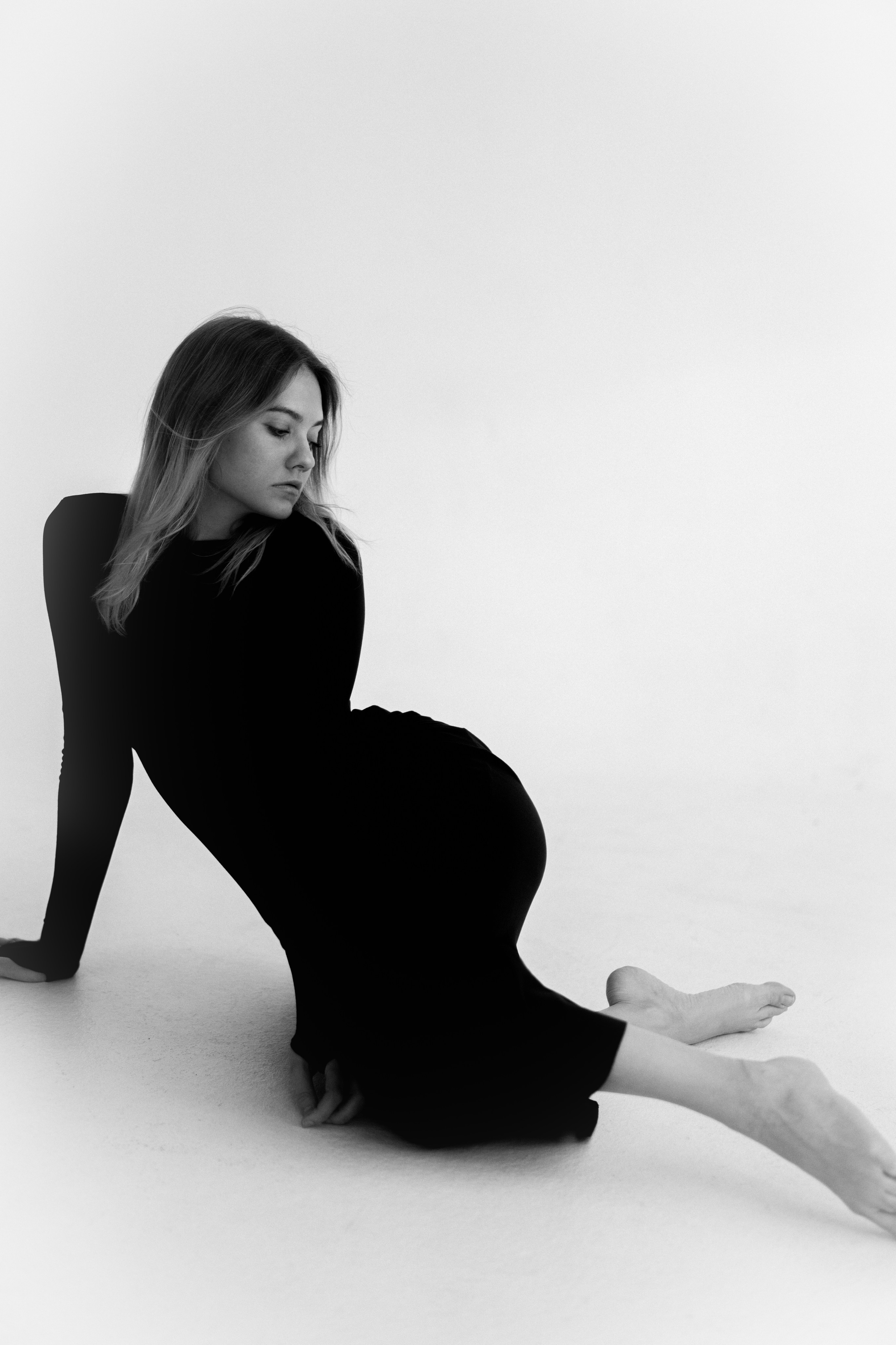 Валерия. Veronika Popadeikina Photographer