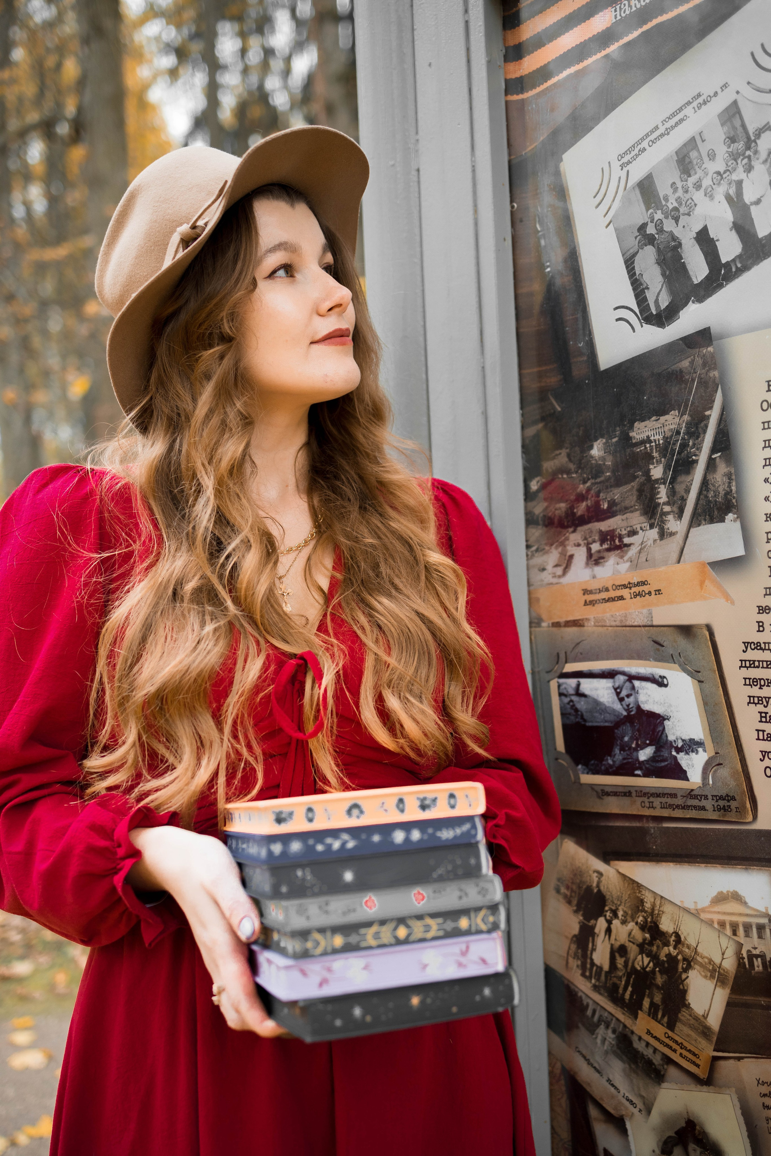 Я в глазах твоих утону, можно?. Семейный фотограф, детский фотограф, контент съемка в Москве Лика Ше