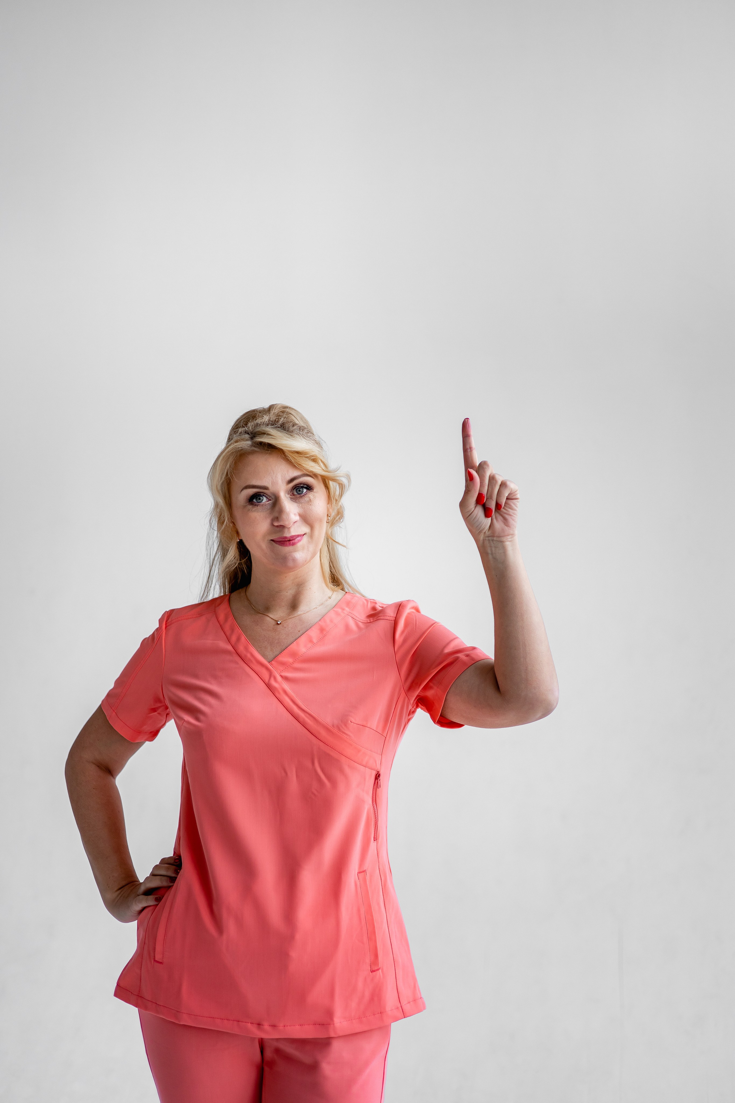 Сетевой бизнес. Фотограф Елена Медок Калининград