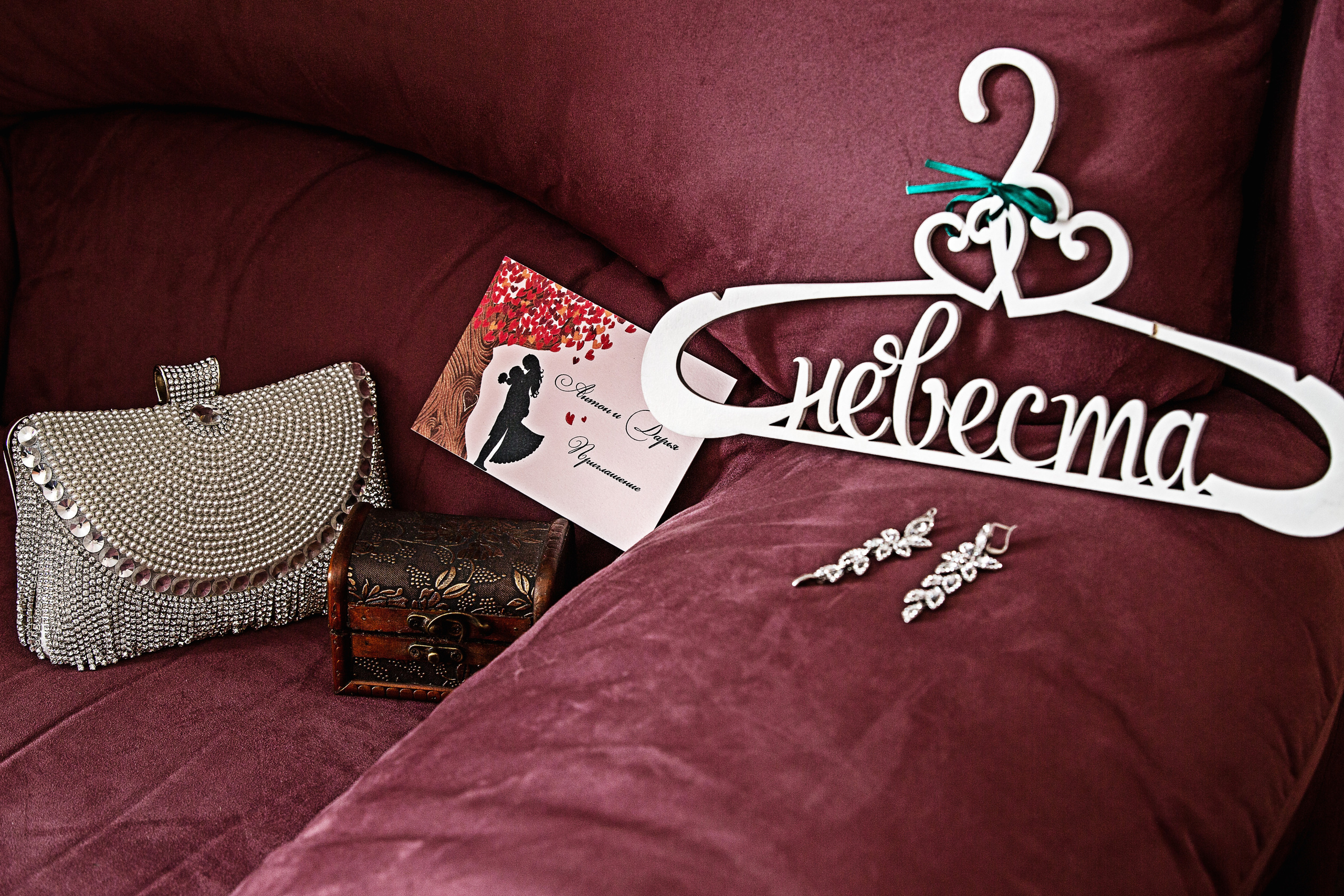 Свадебная фотосессия Антона и Дарьи. Свадебный фотограф в Барановичах Вячеслав Шах-Гусейнов, фотошкола