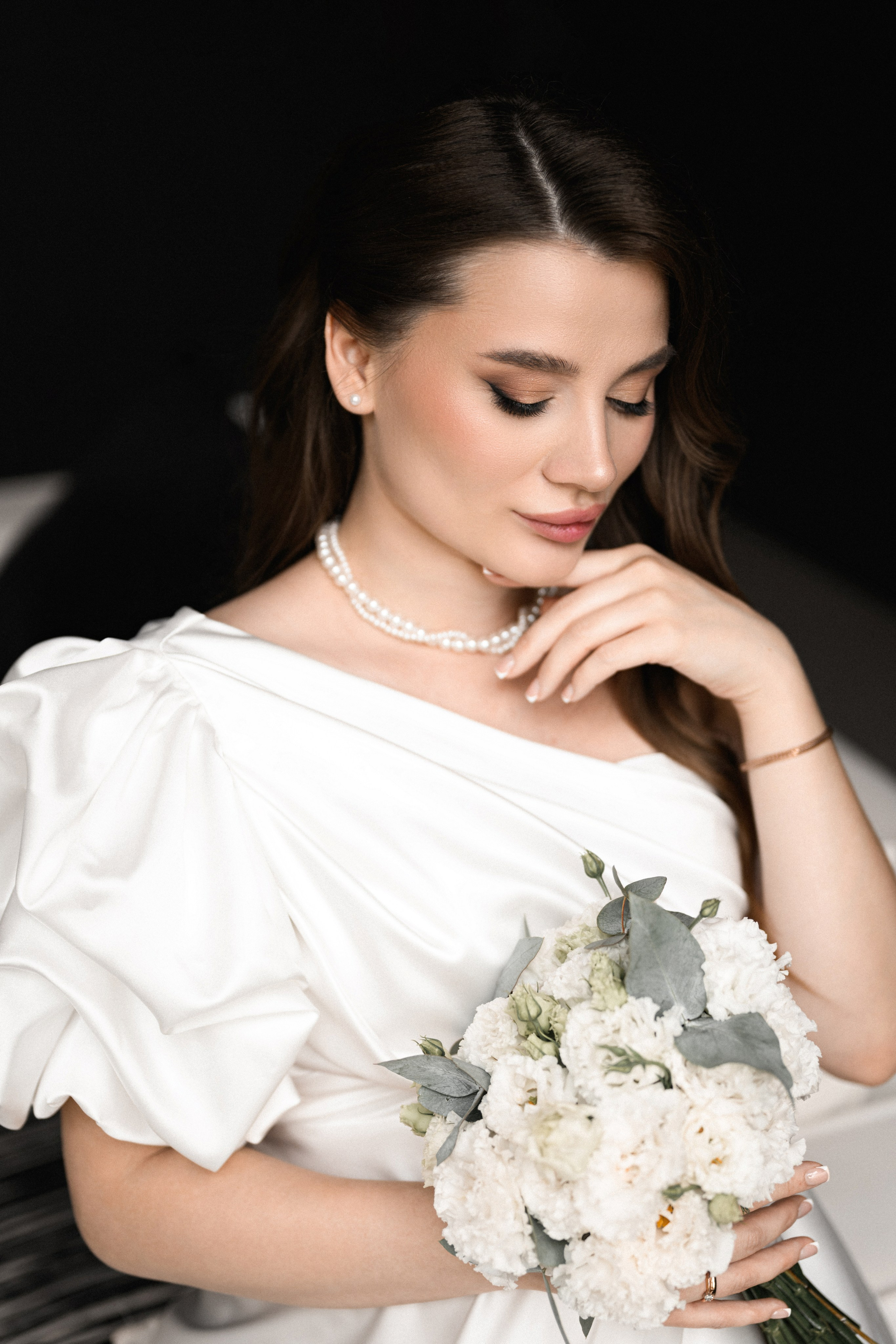 26.07.25. Свадебный и семейный фотограф в Краснодаре