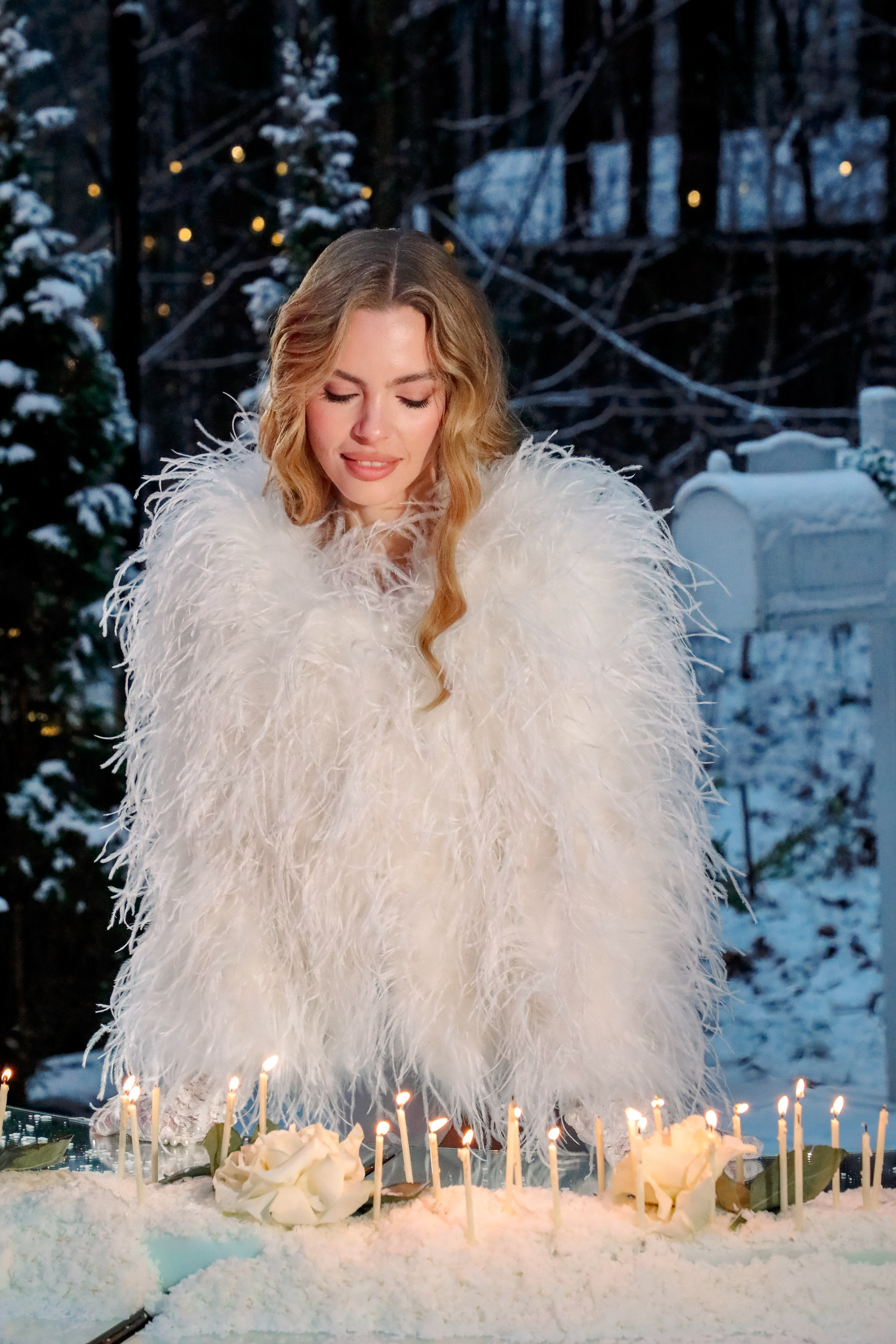 Костя и Катя. Свадебный фотограф в Москве Анна Гусева