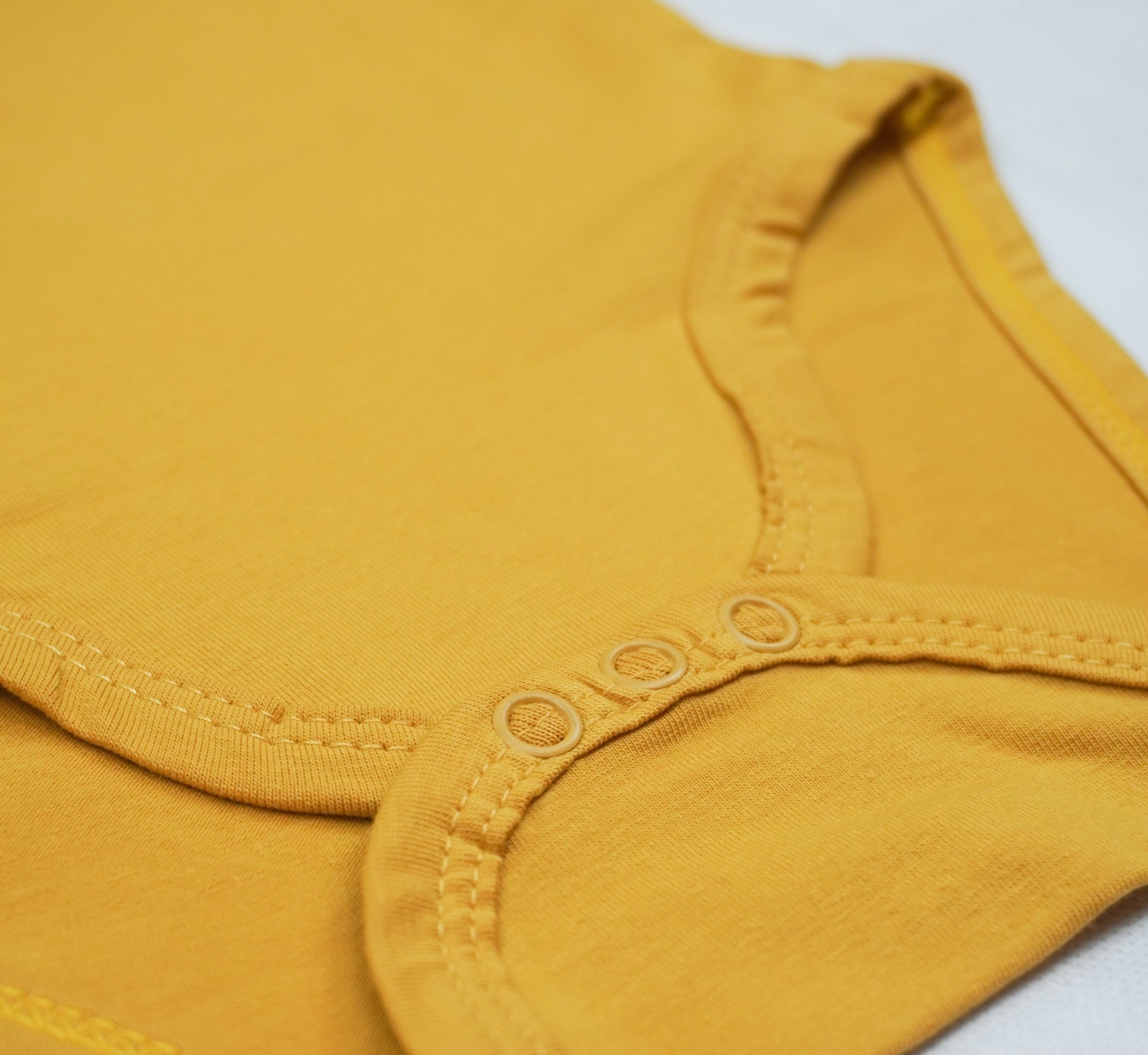 Одежда. Кузнецова Мария — профессиональный фотограф в Санкт-Петербурге | Предметная фотосъёмка, модельные тесты, актёрское портфолио, концерты