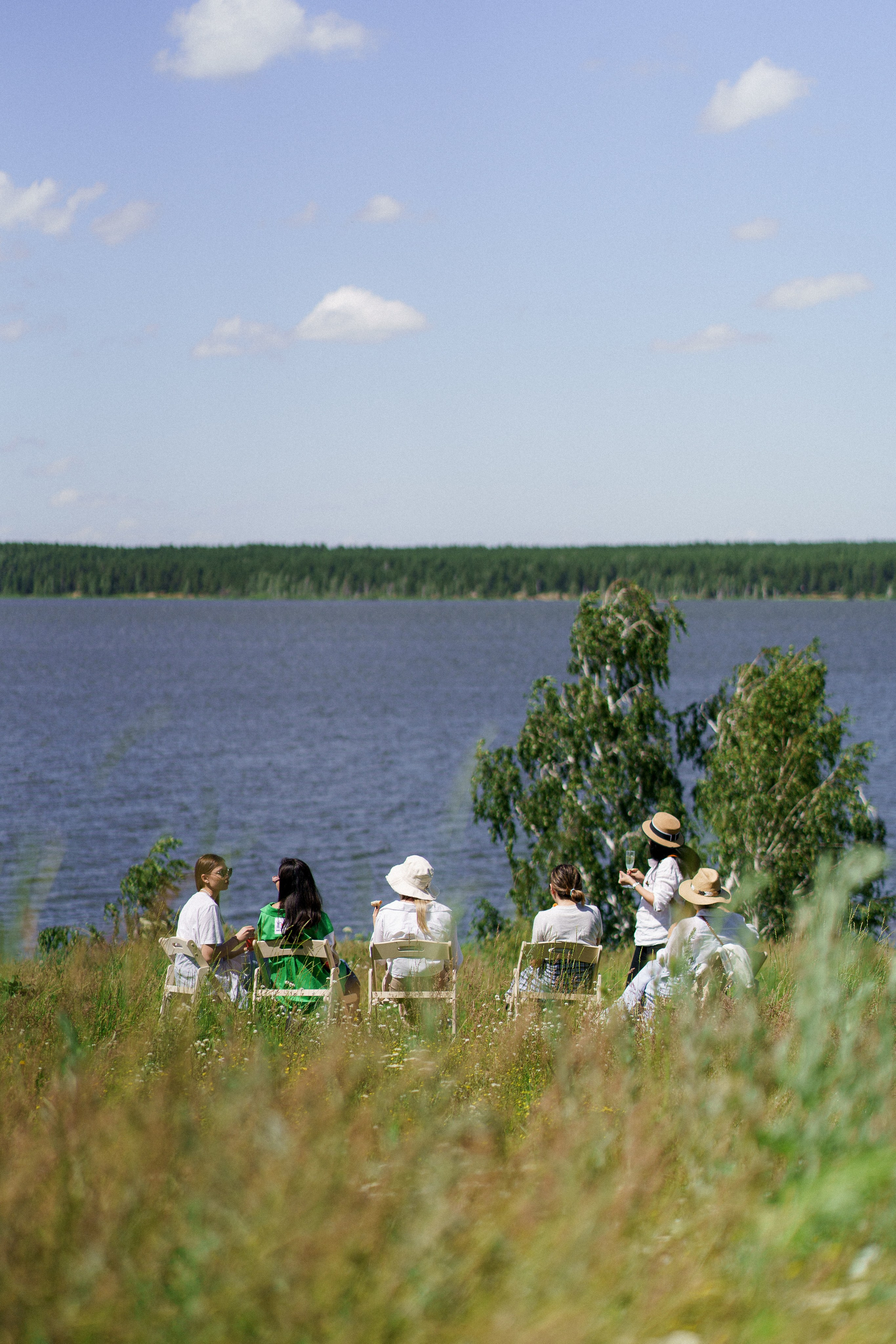 KEN DALA. Aigerimkudaibergen.com