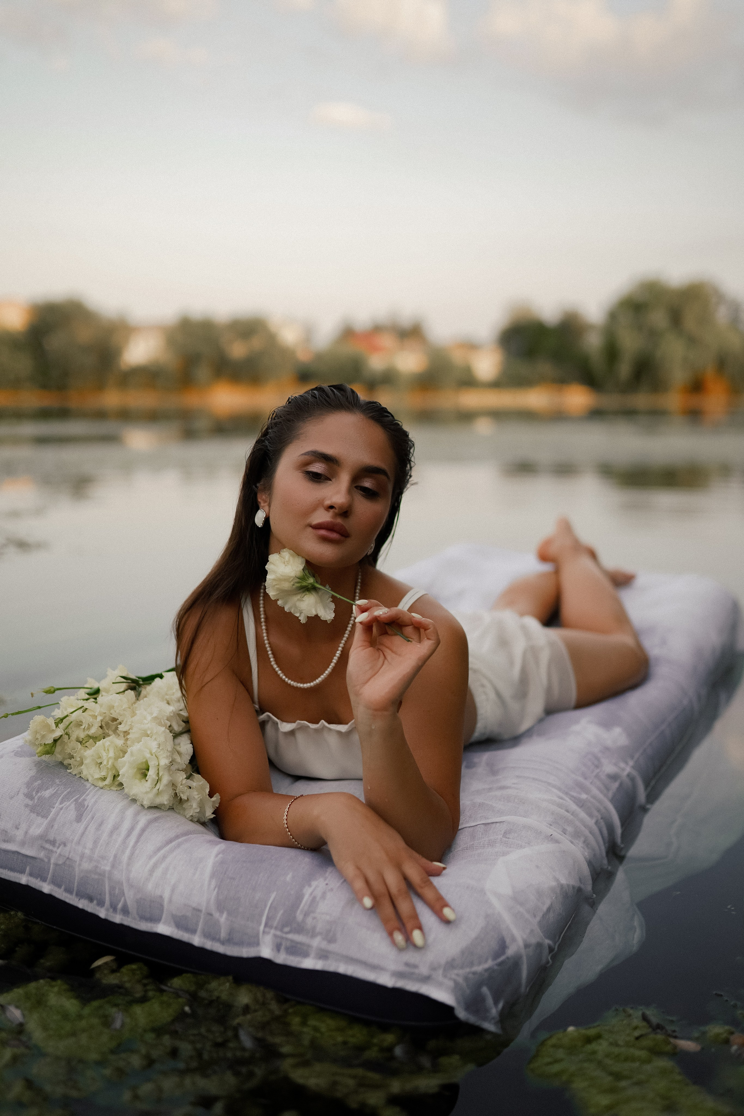 Александра. Фотограф Таня Булгакова Крым, Симферополь, Севастополь, Нижнегорский