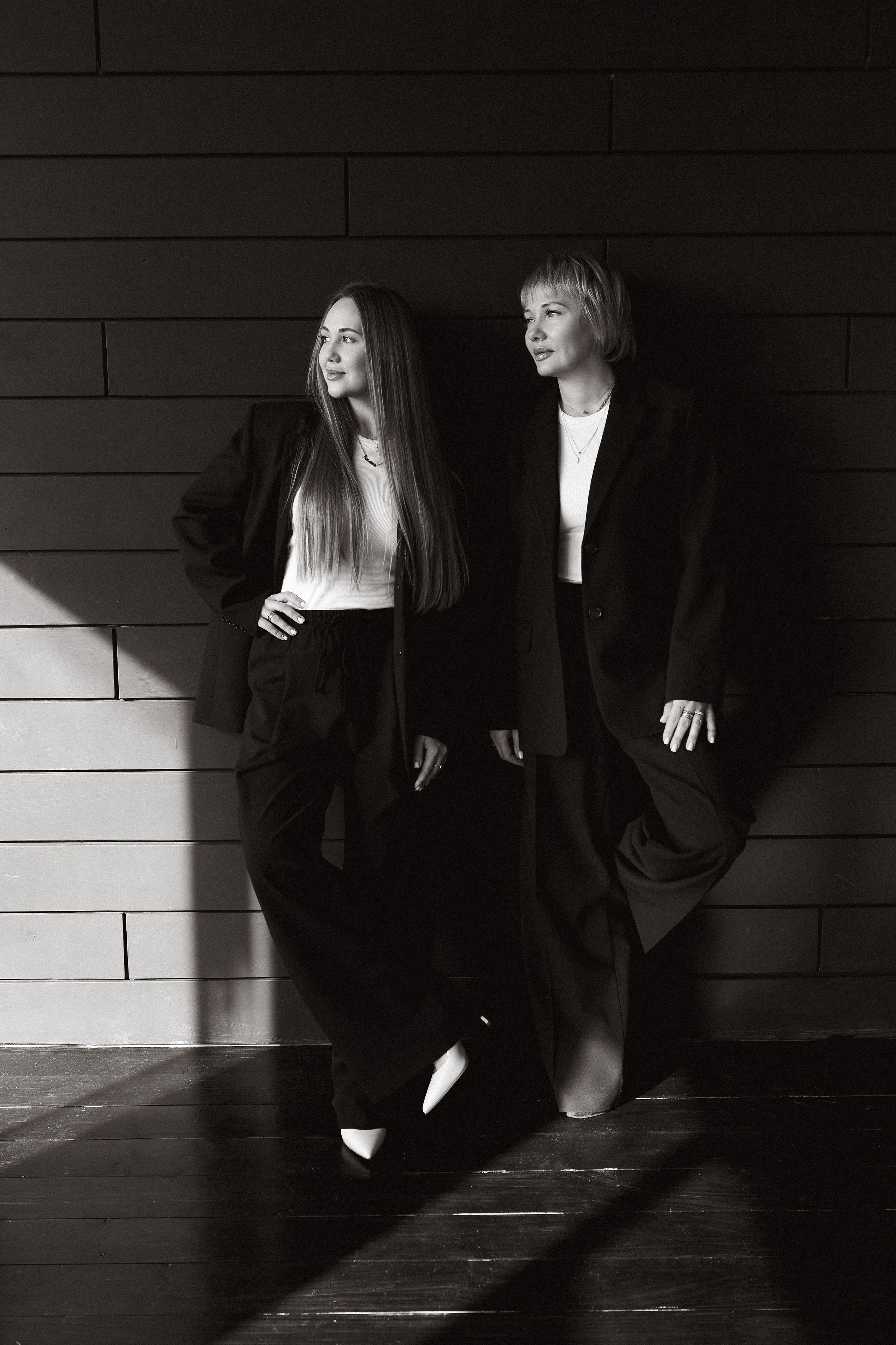 Услуги. Фотограф Таня Булгакова Крым, Симферополь, Севастополь, Нижнегорский