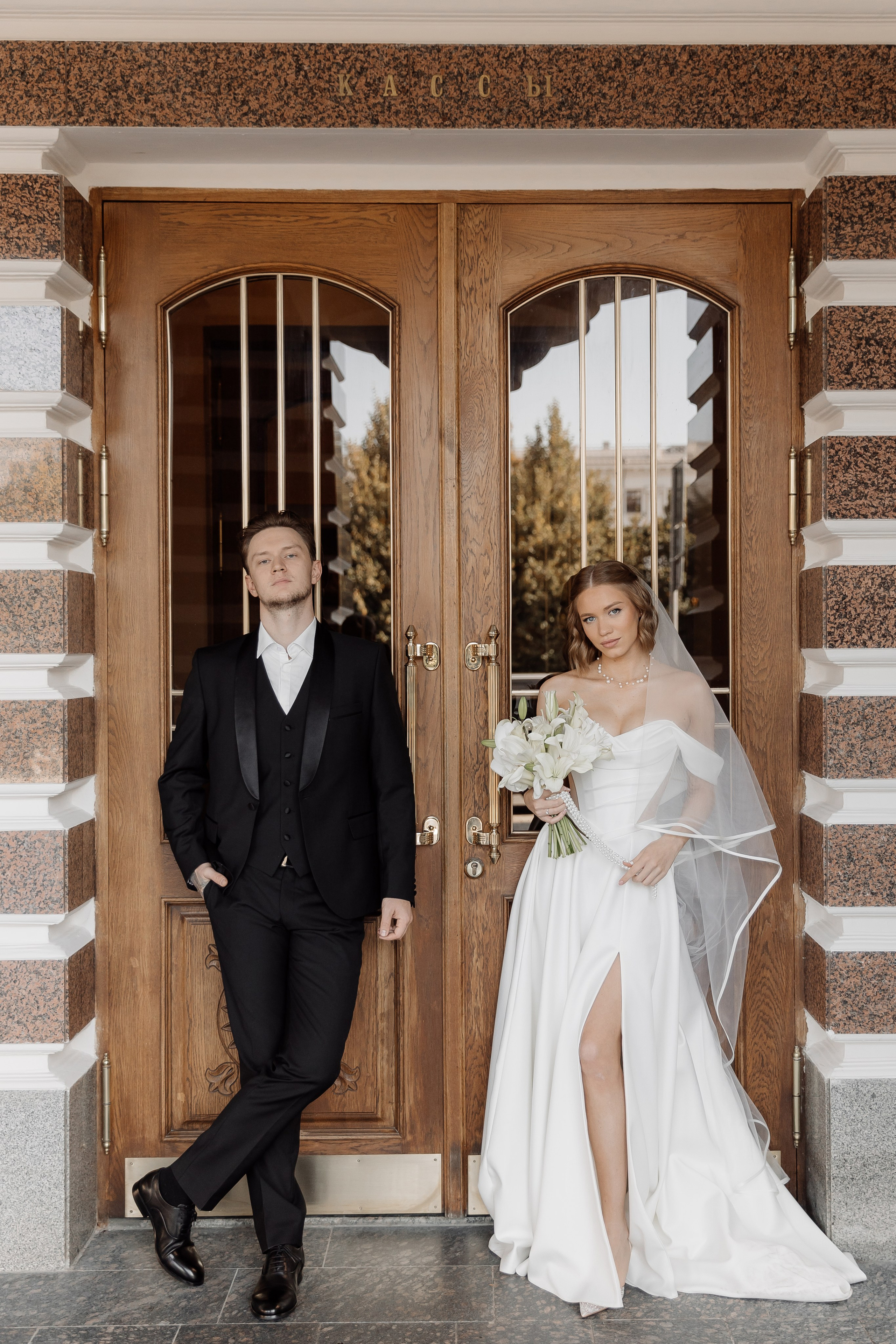 Влад|Азалия. Фотограф в Казани Гузель Зайнуллина