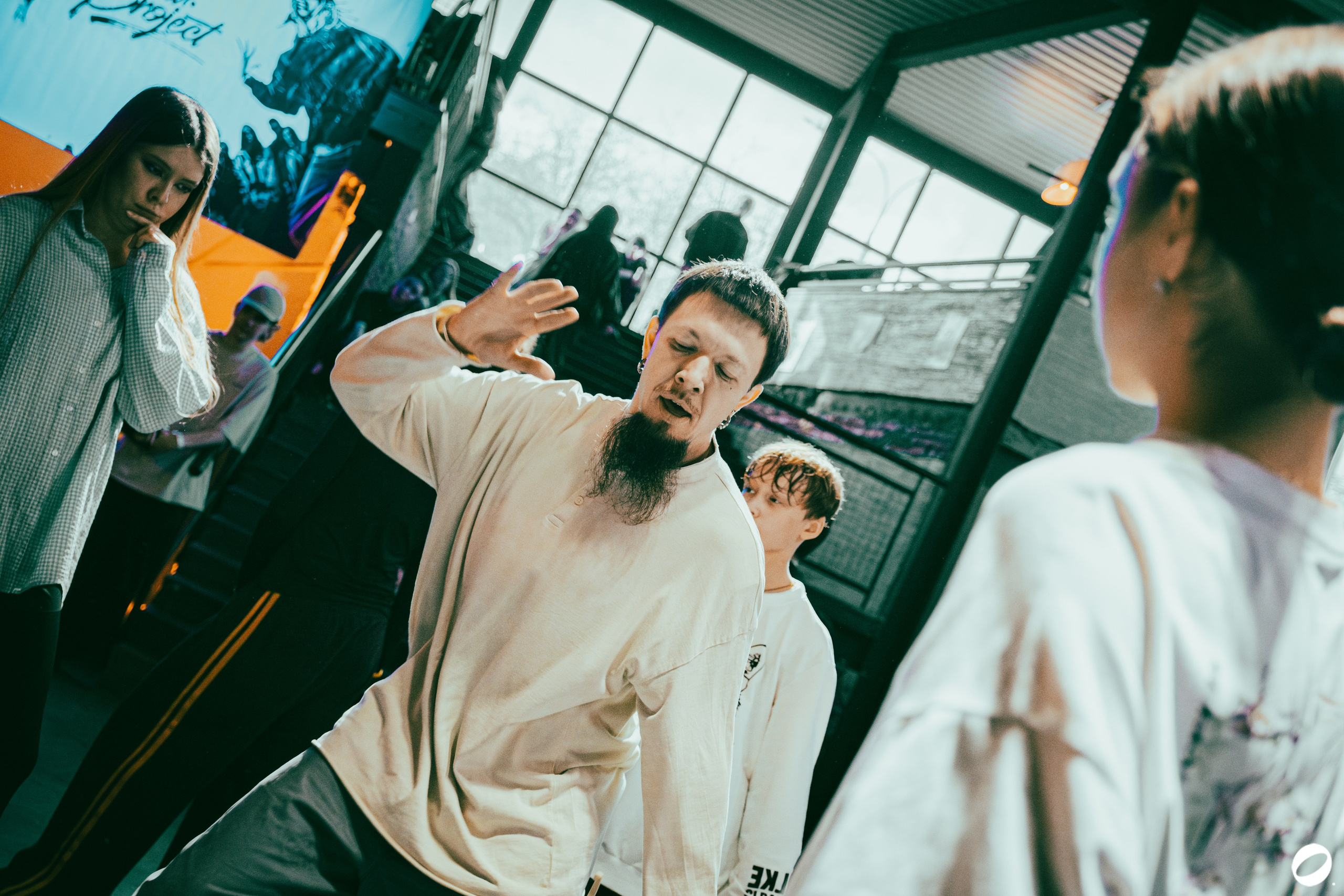 ODD.CLUB 04/04 (@youlovebu). Соня бу тебя сфоткала