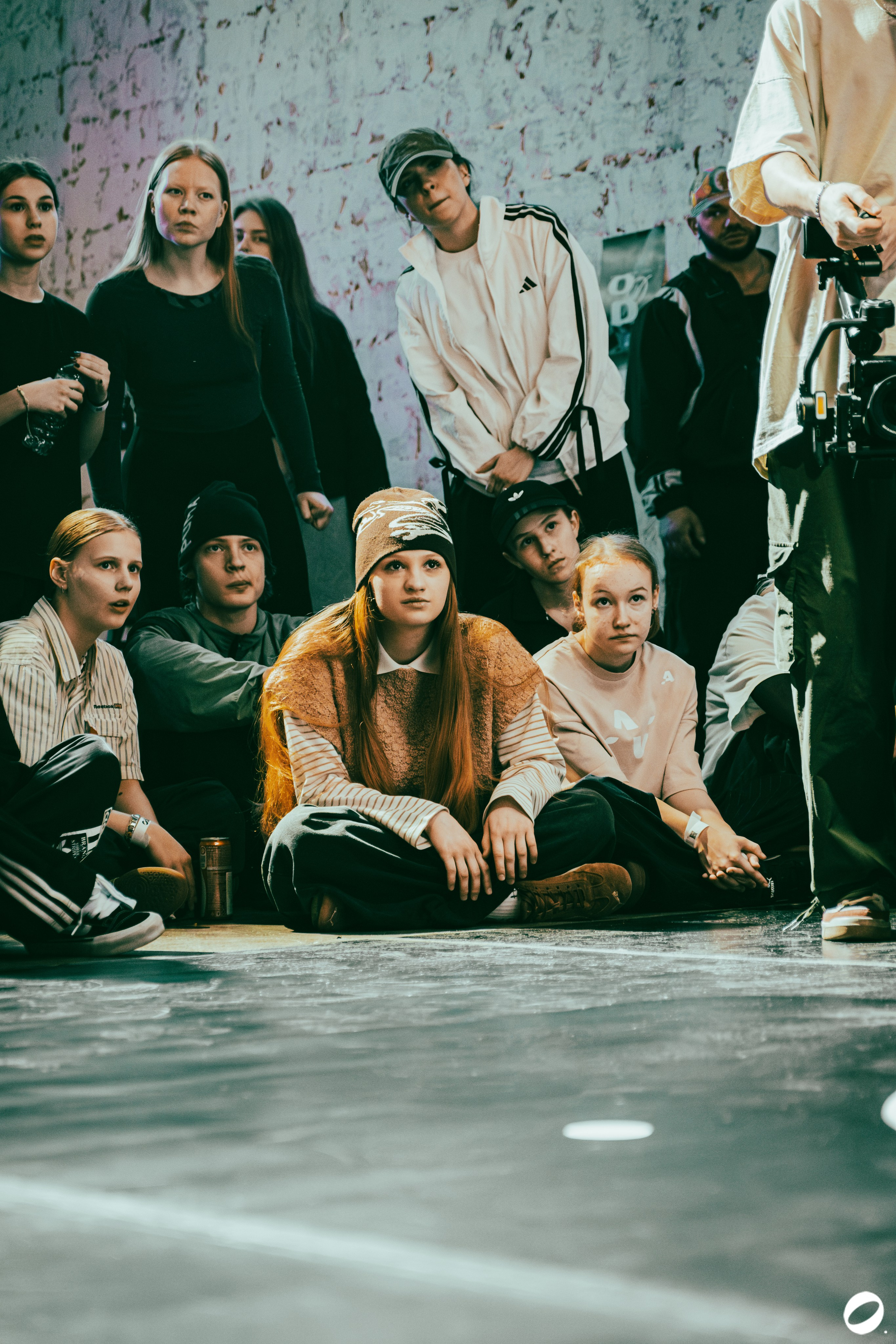 ODD.CLUB 04/04 (@youlovebu). Соня бу тебя сфоткала
