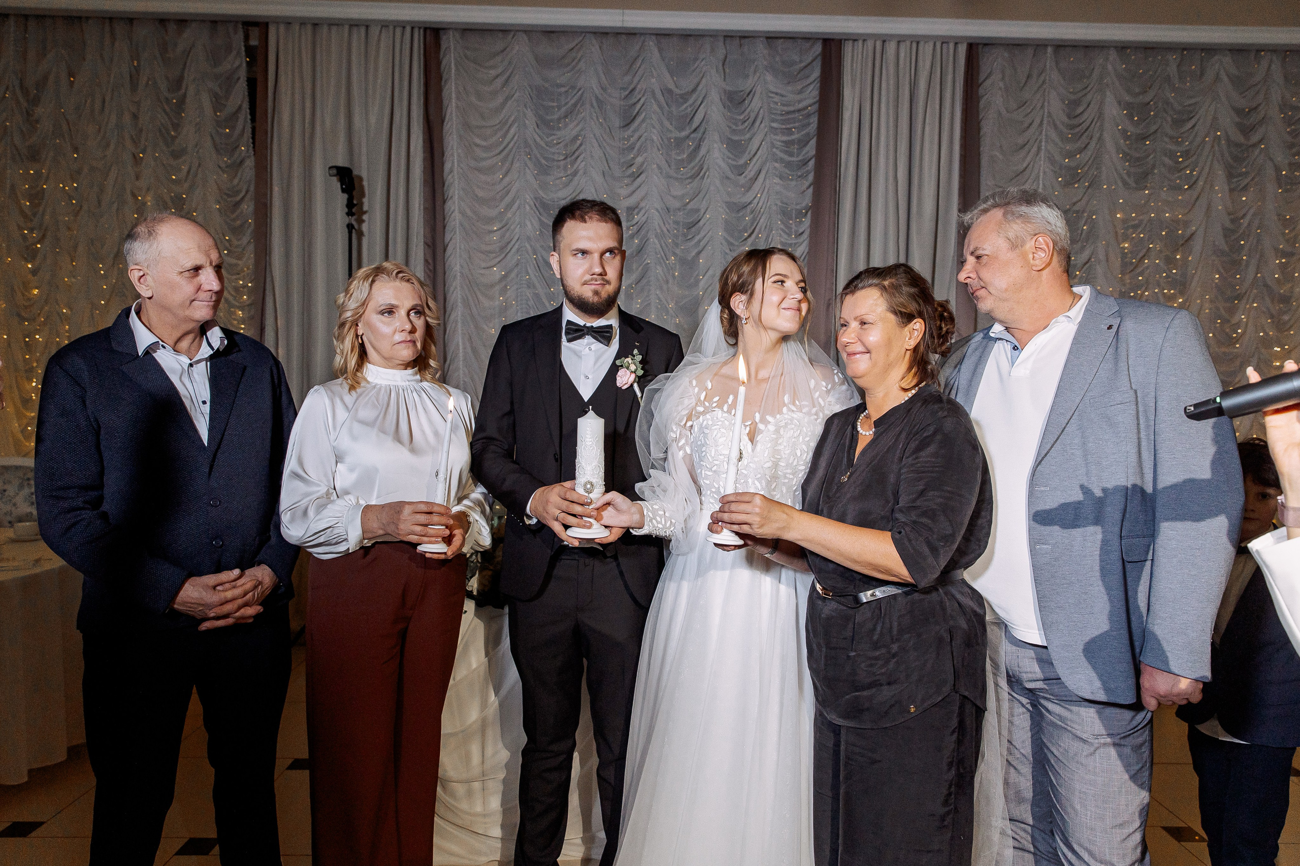 Владислава и Никита. Свадебный и семейный фотограф в Челябинске Юлия Ишимова