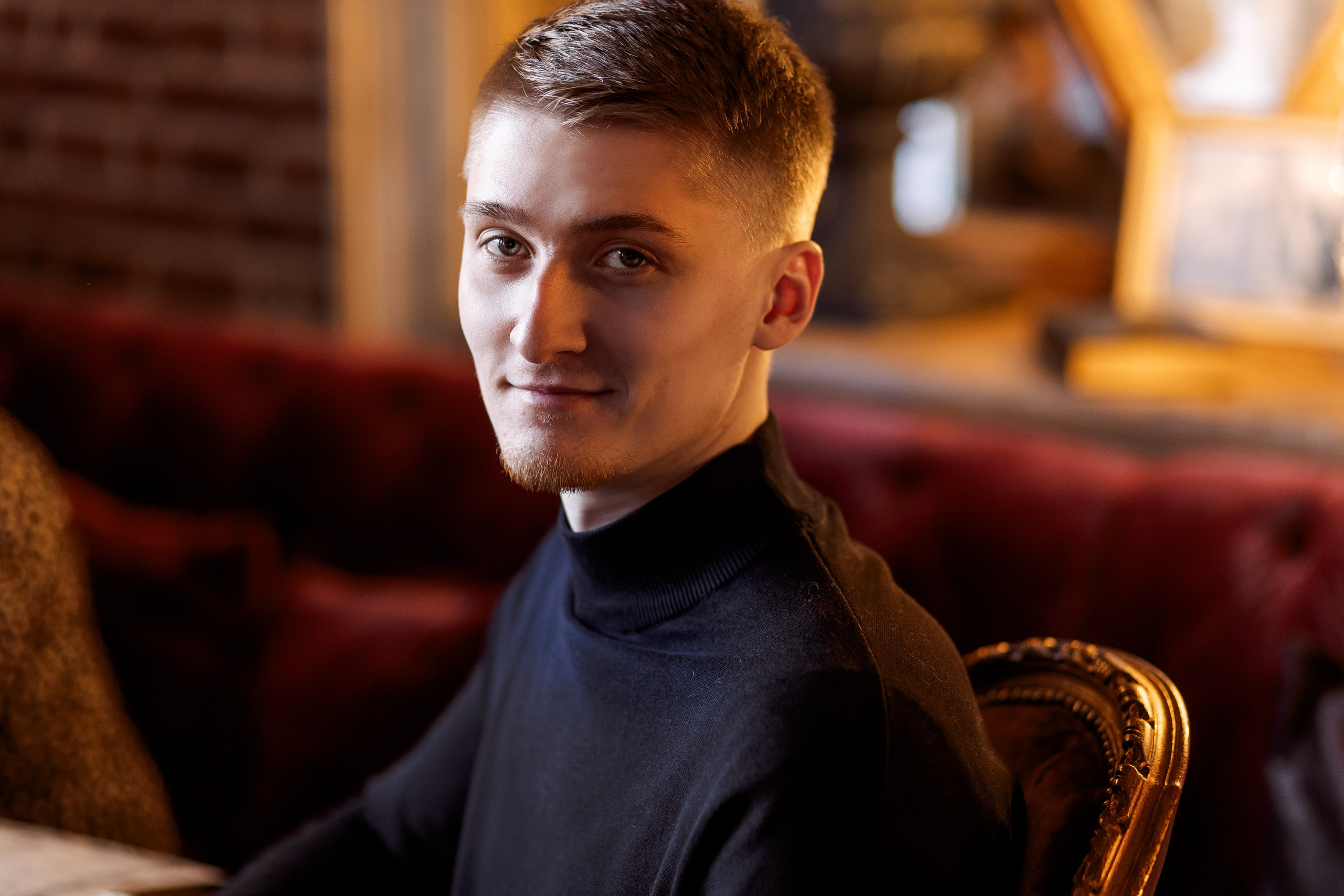 Караоке квиз-девичник. Свадебный и семейный фотограф в Челябинске Юлия Ишимова