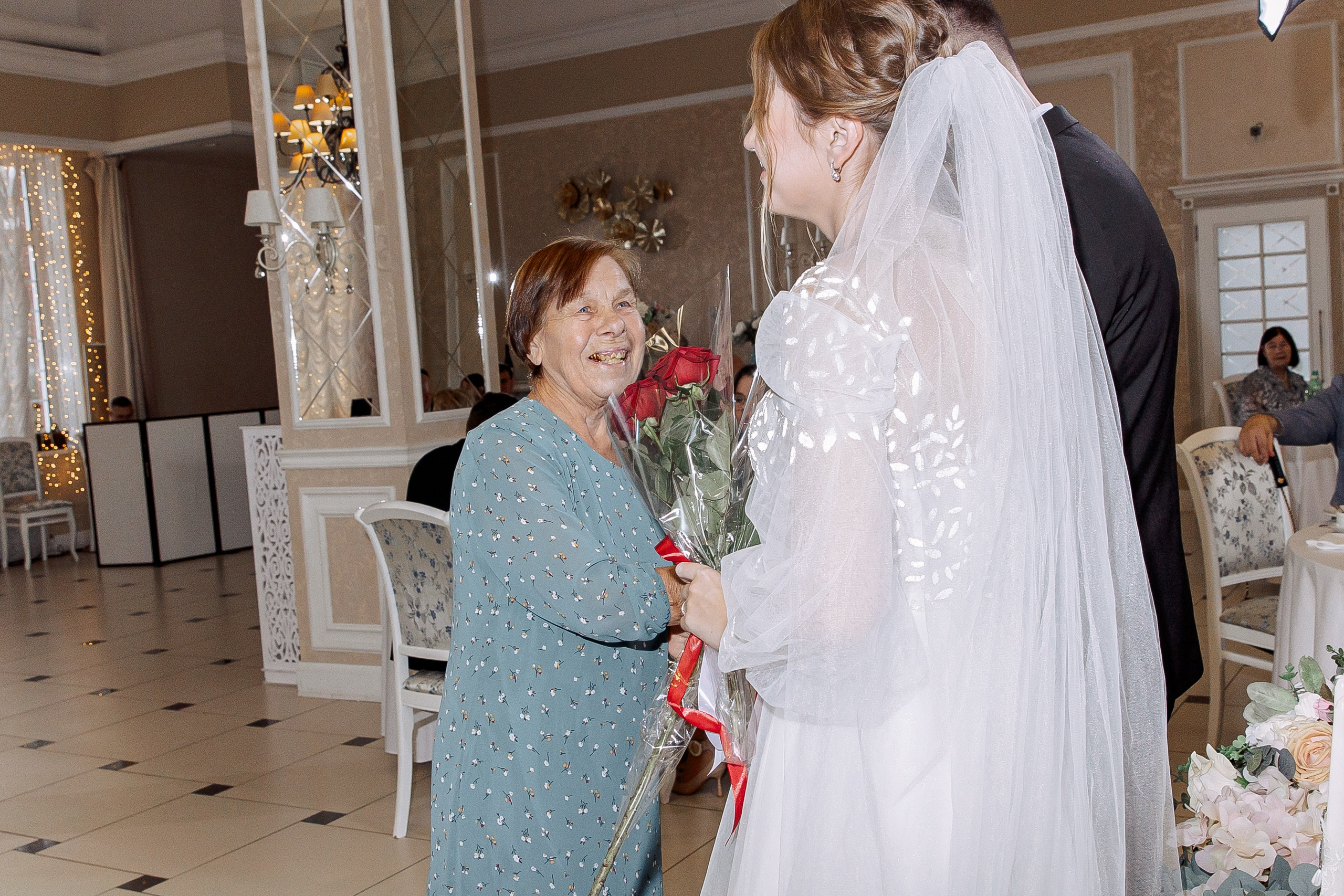 Владислава и Никита. Свадебный и семейный фотограф в Челябинске Юлия Ишимова