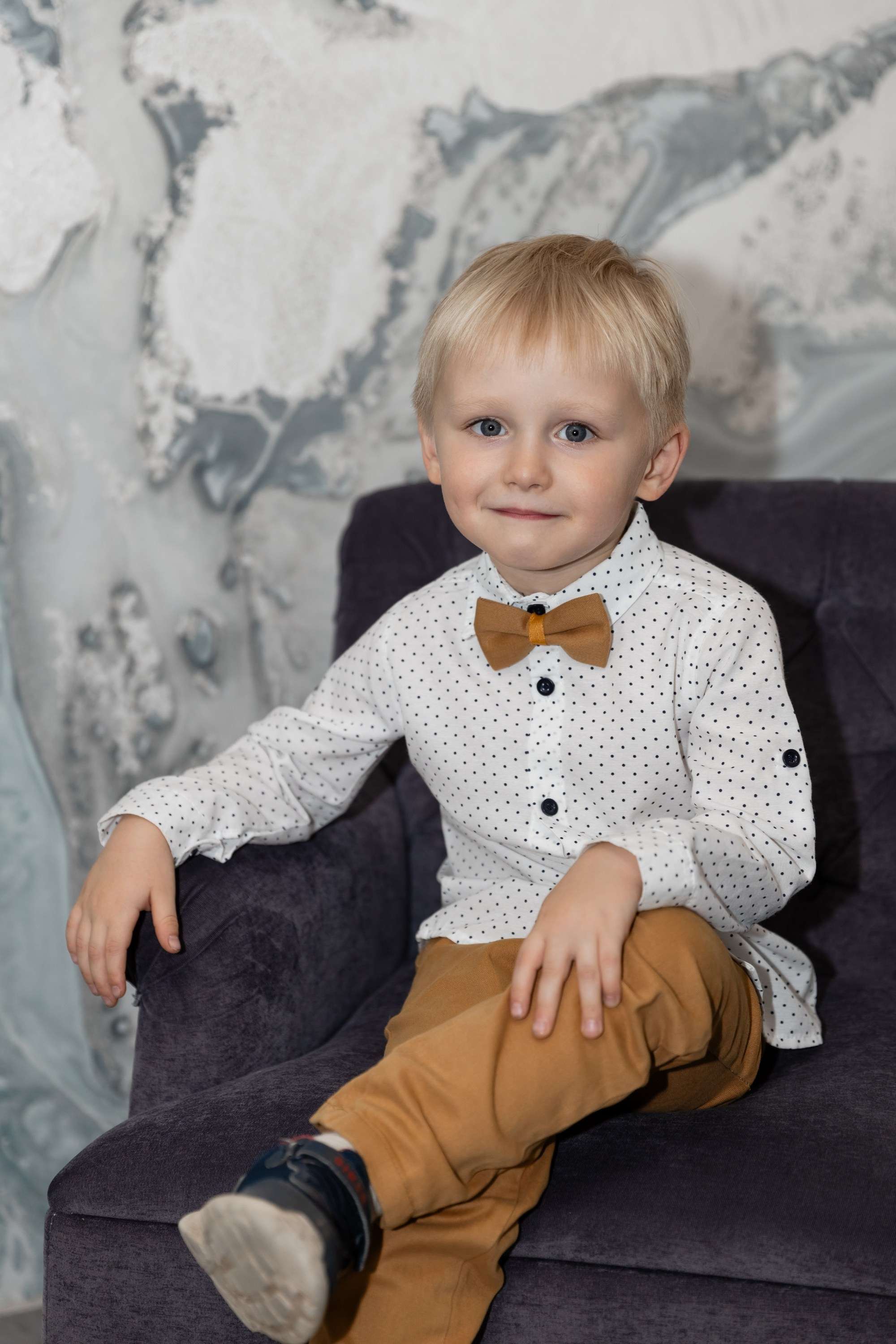 Евгений и Евгения. Татьяна Чернышова свадебный фотограф Москва