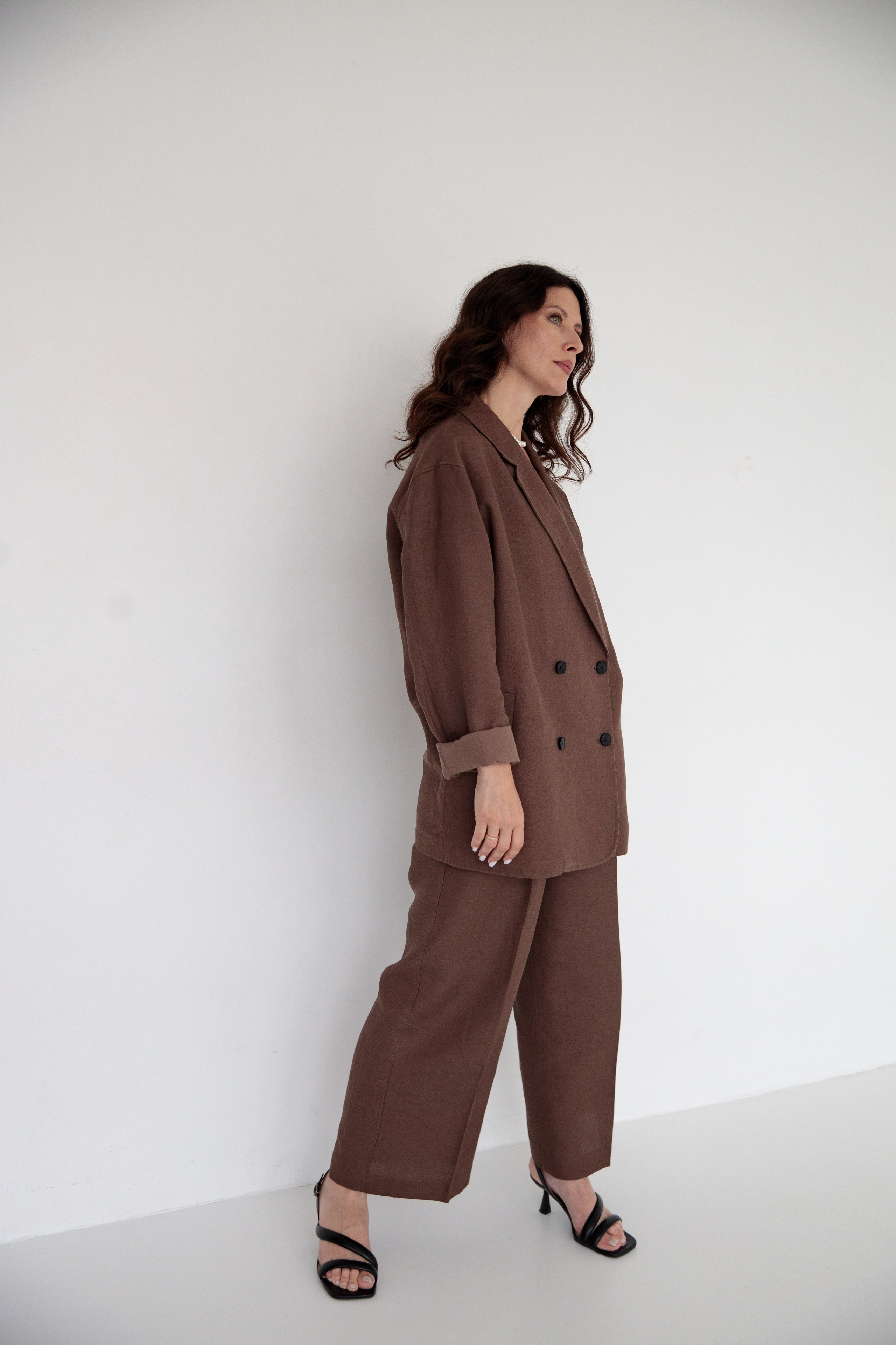 Для специалистов в сфере подбора персонала. Свадебный портретный фотограф в Екатеринбурге Наталья Суркова