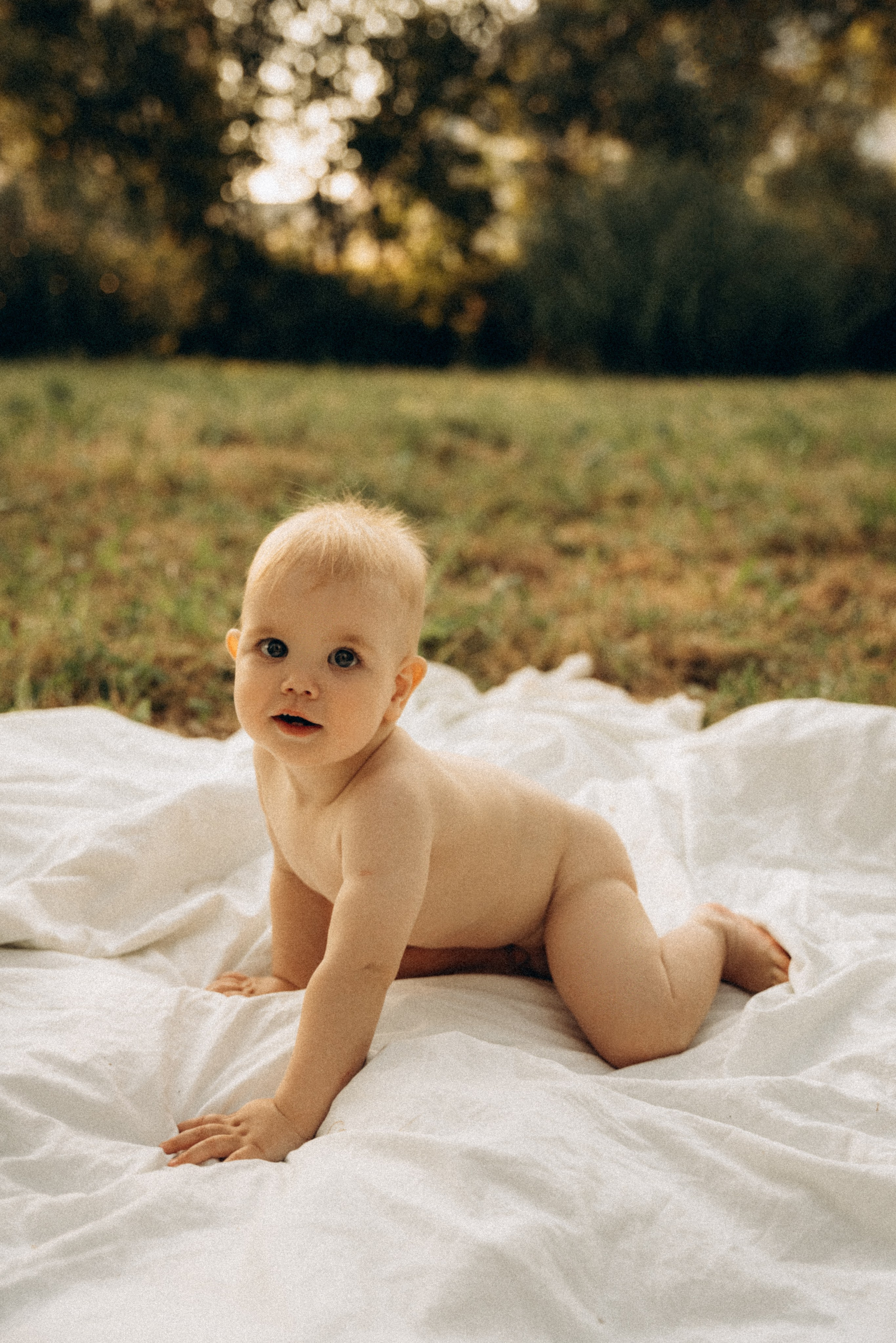 Яна и Мира. Фотограф Мария Миллс | Минск