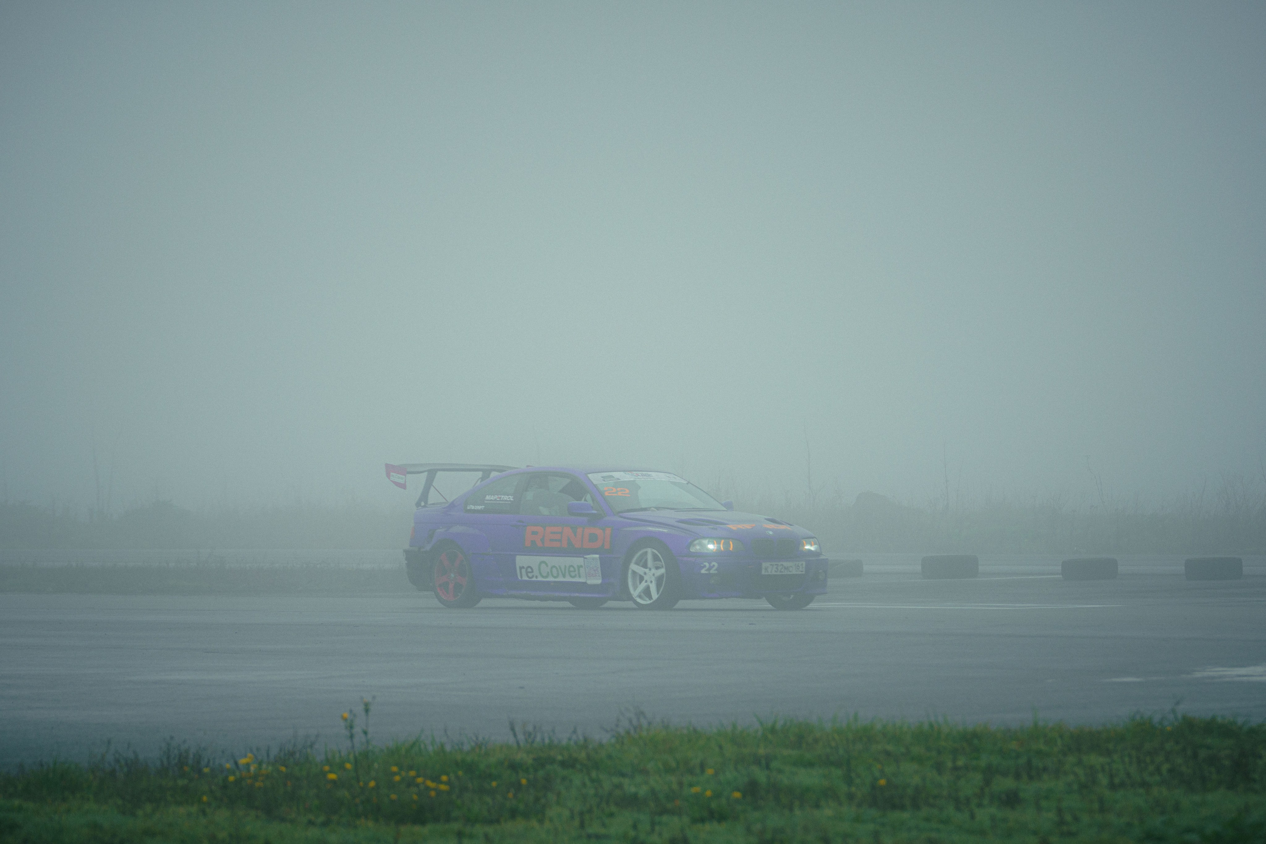 RDC-Чемпионат по дрифту. Макаров Сергей|Creamlebot Фотограф города Ростов-на-Дону