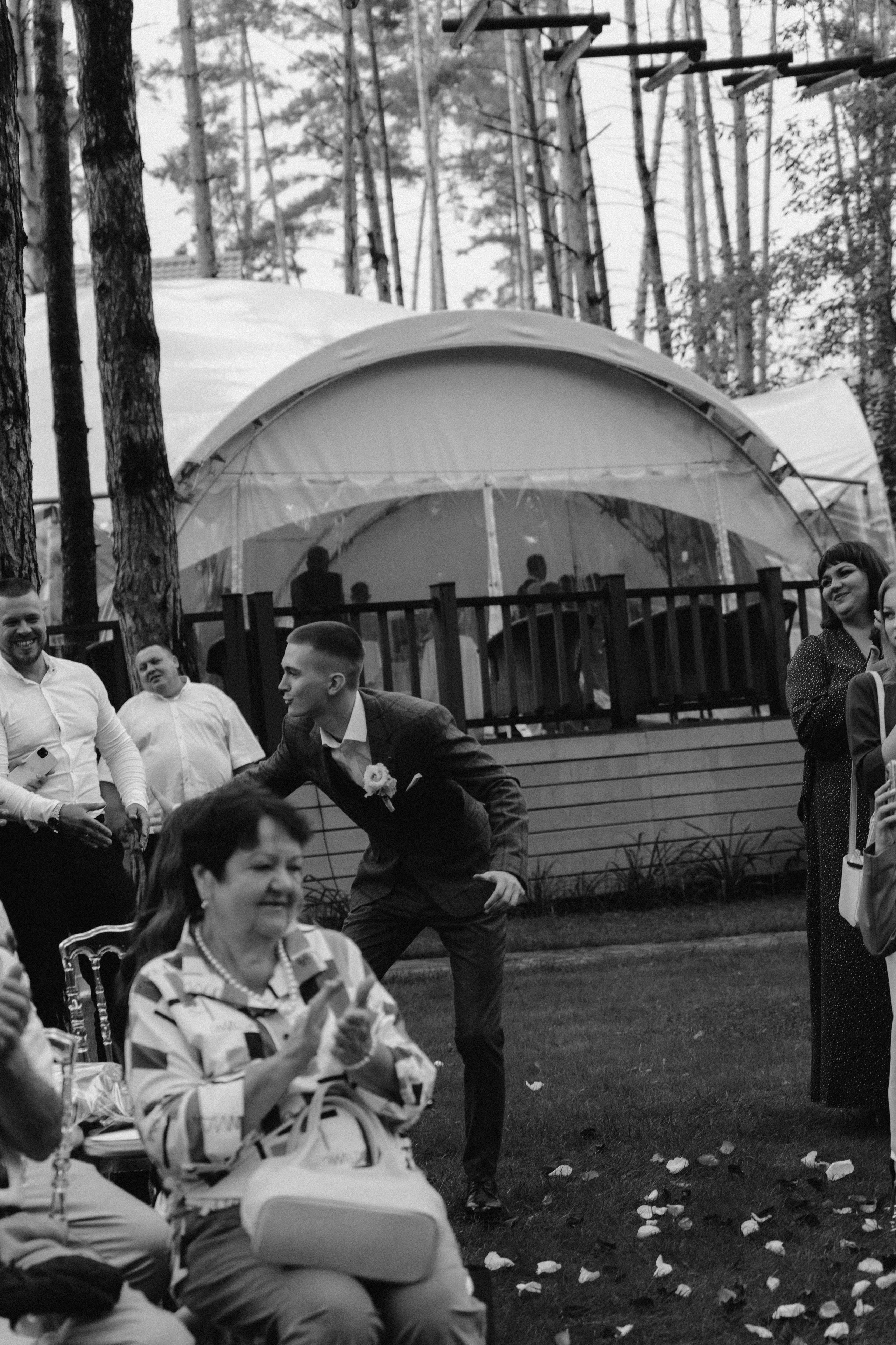 Даша и Максим. Фотограф Ирина Гринько Тольятти Самара Москва