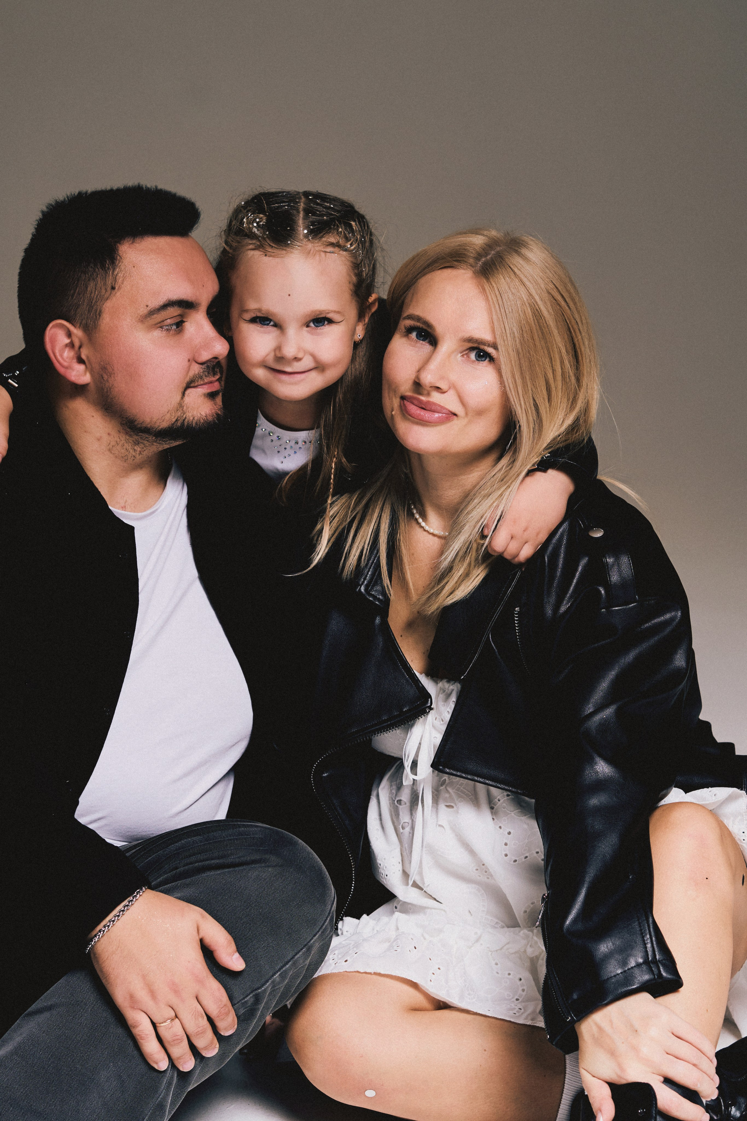 Ева. SHILOVA PHOTO. Шилова Екатерина. Фотограф. Москва