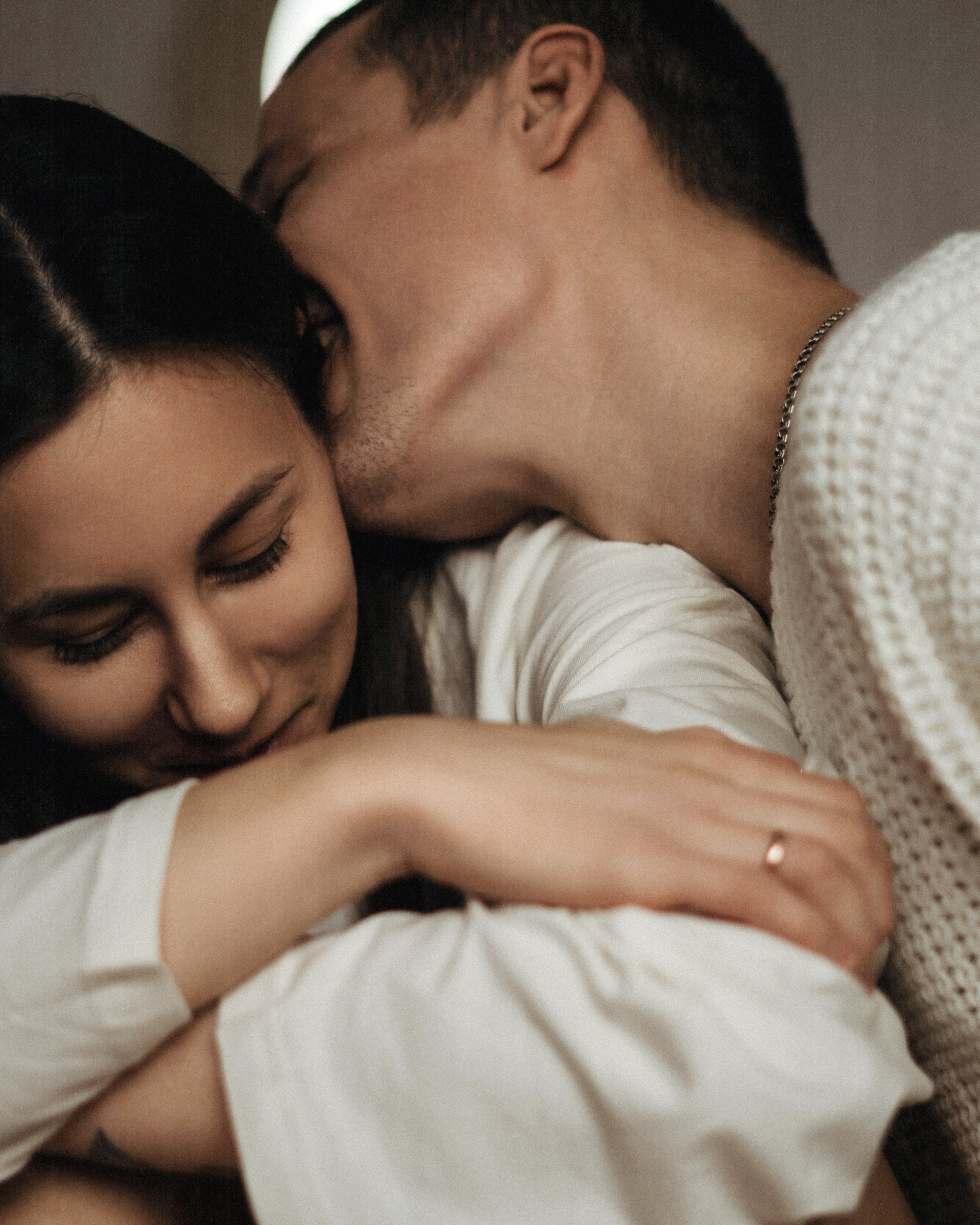 V+D. SHILOVA PHOTO. Шилова Екатерина. Фотограф. Москва