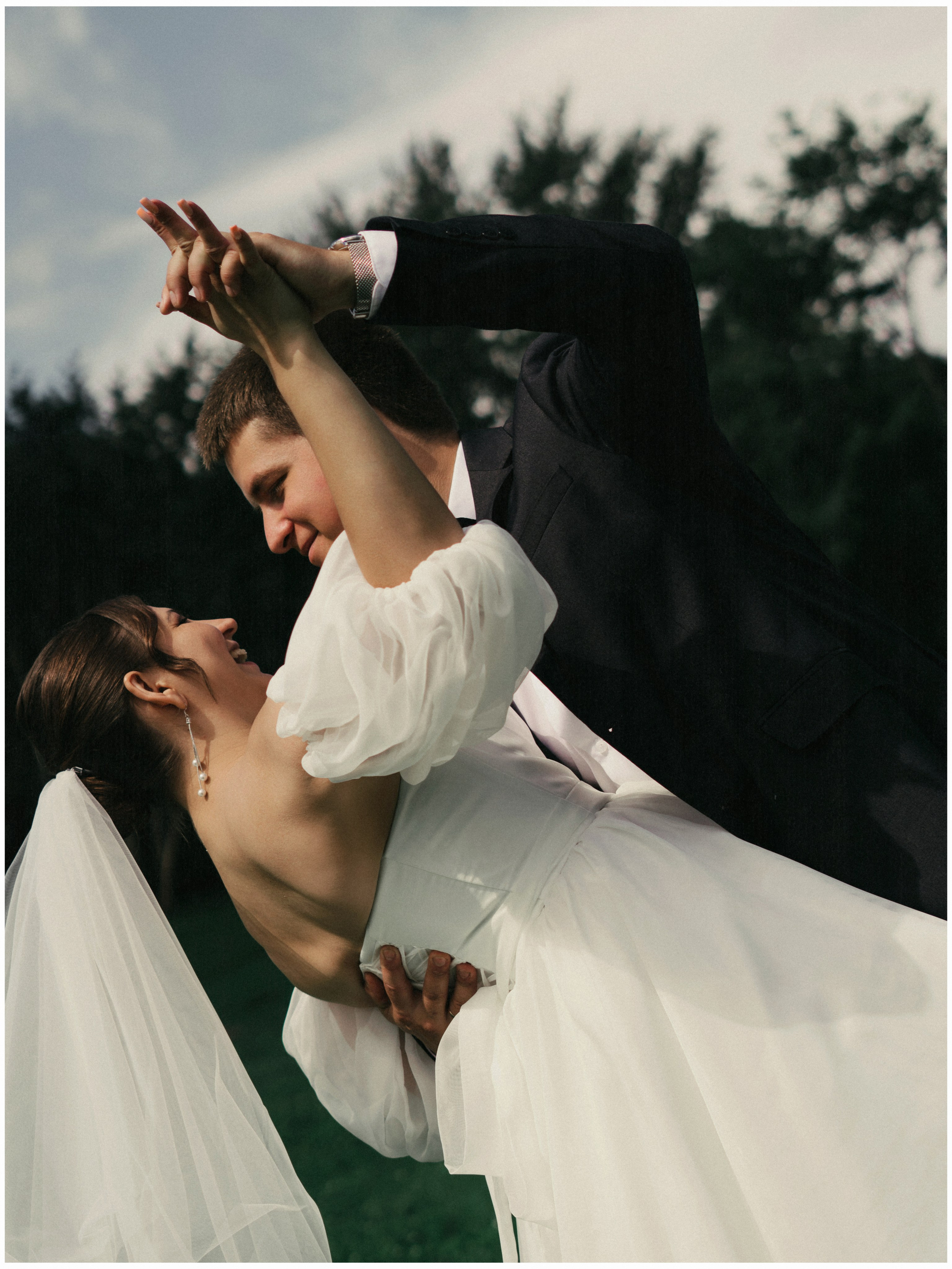 Nastya+Zhenya. SHILOVA PHOTO. Шилова Екатерина. Фотограф. Москва