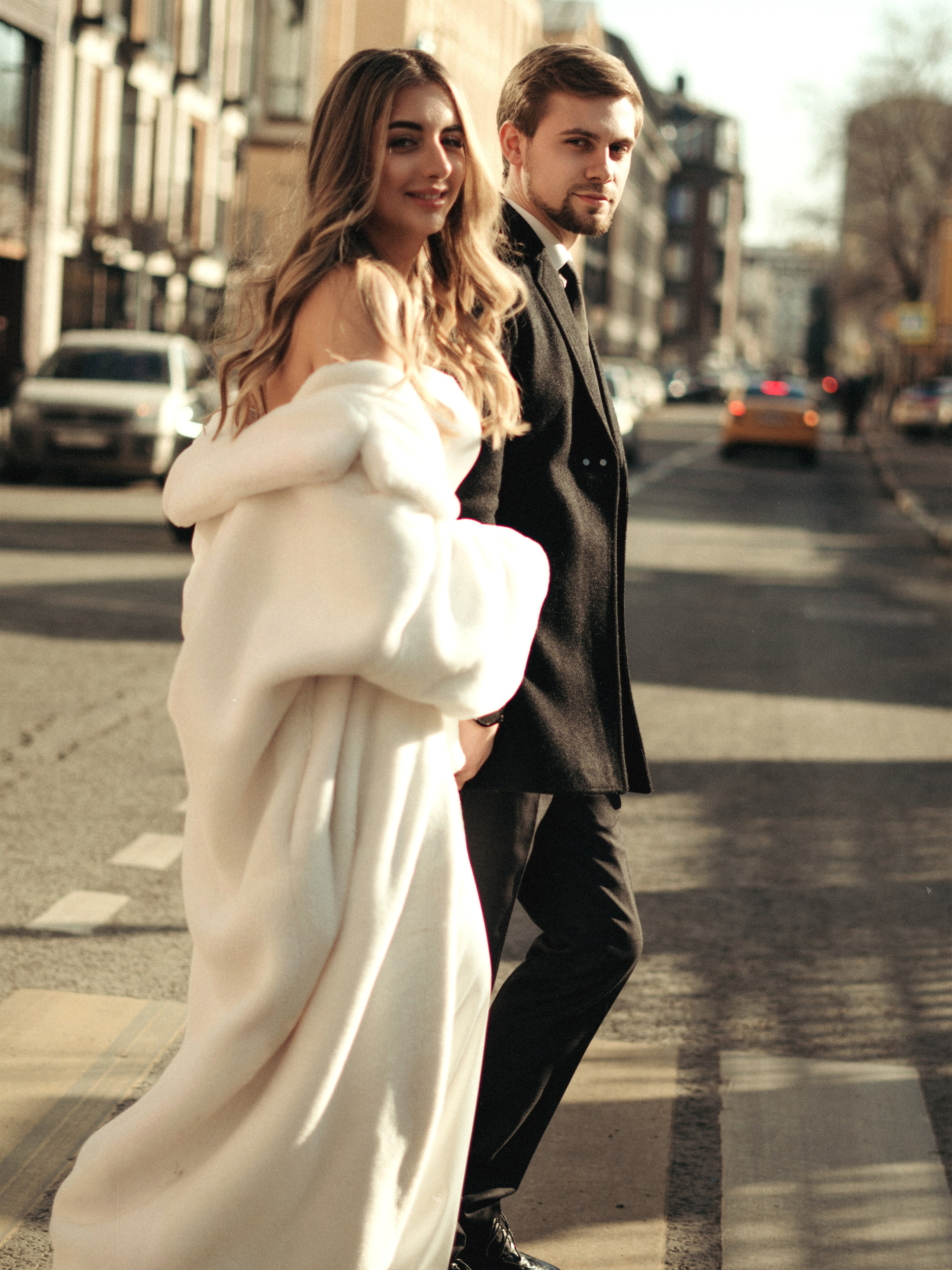 Diana+Andrey. SHILOVA PHOTO. Шилова Екатерина. Фотограф. Москва