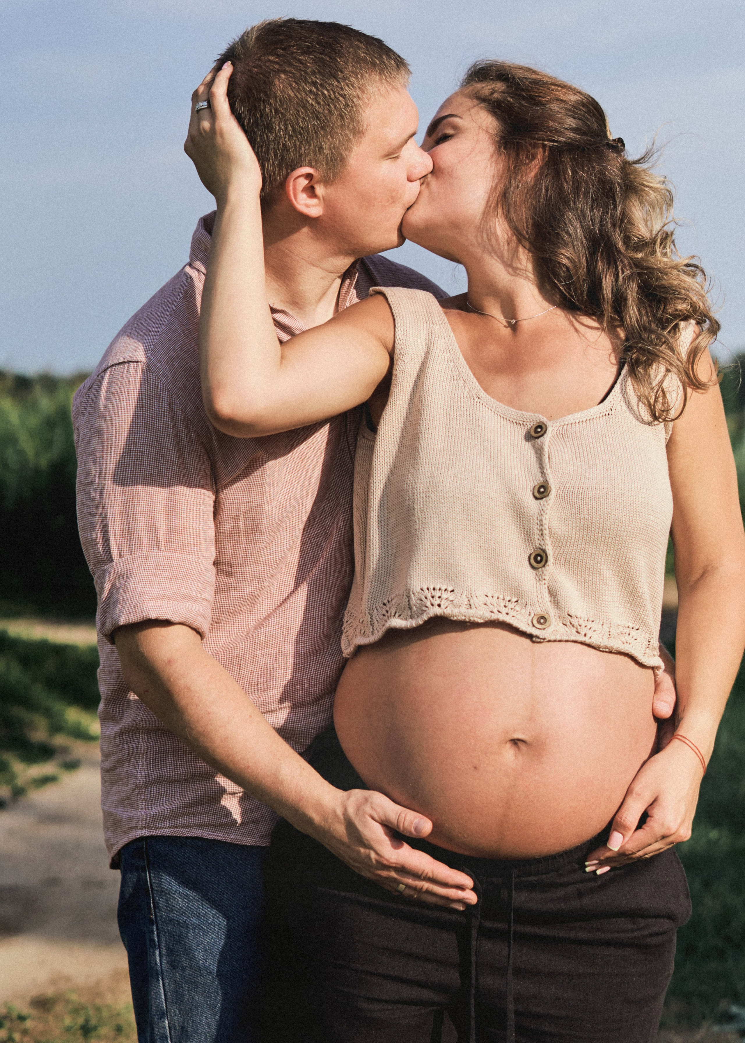 Ваня. SHILOVA PHOTO. Шилова Екатерина. Фотограф. Москва