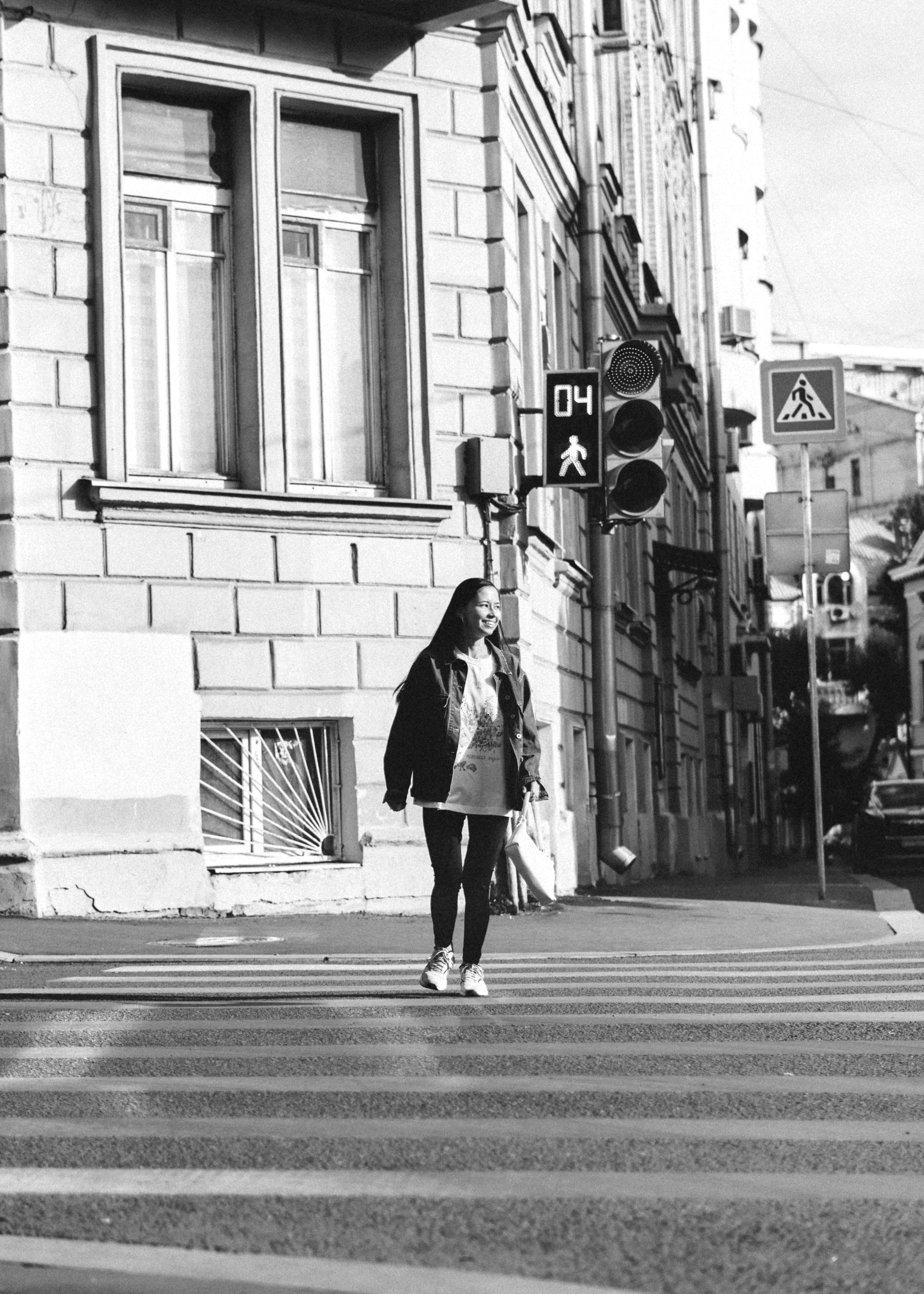 Азалия. SHILOVA PHOTO. Шилова Екатерина. Фотограф. Москва