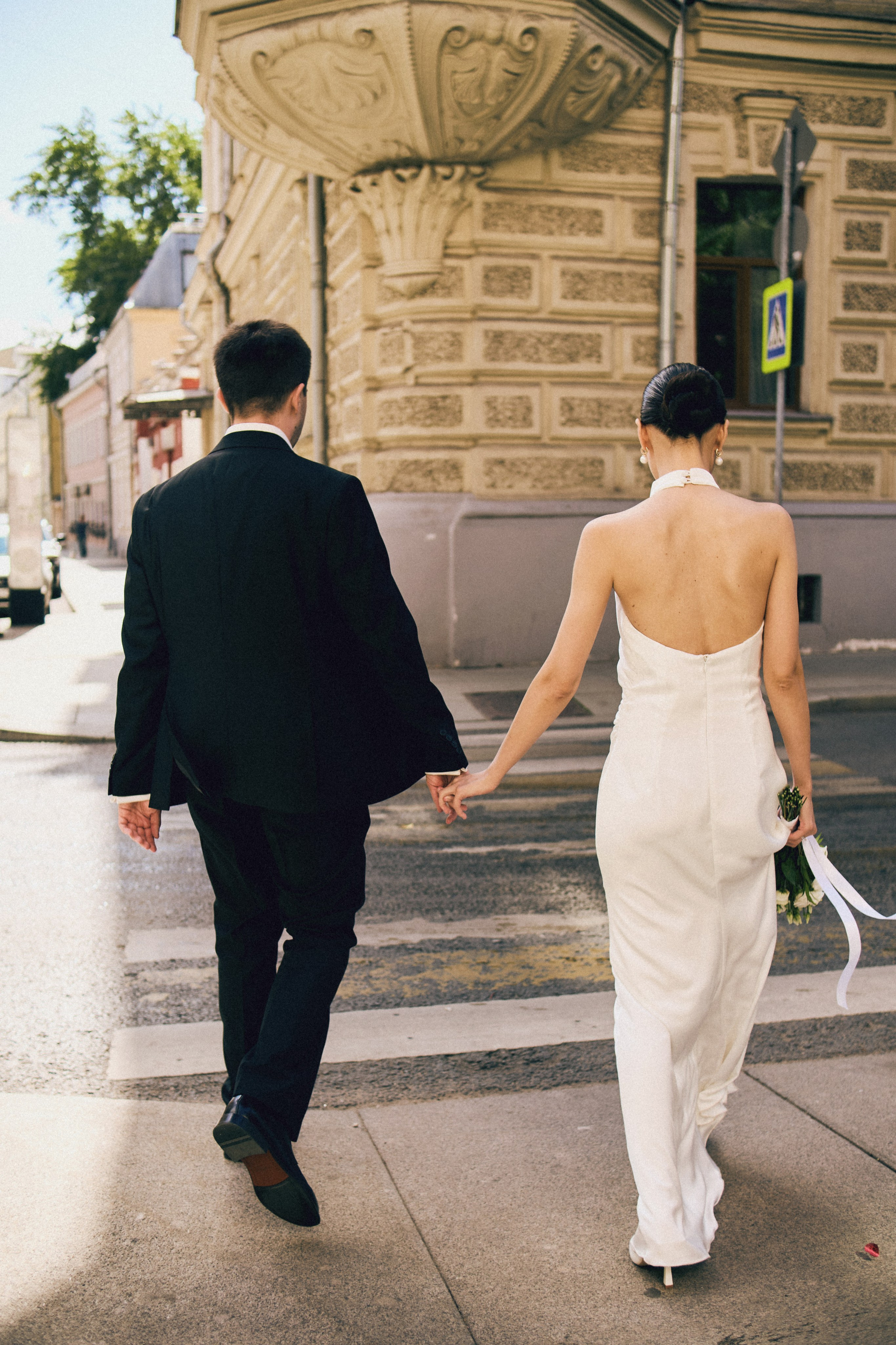 Азалия и Борис. SHILOVA PHOTO. Шилова Екатерина. Фотограф. Москва