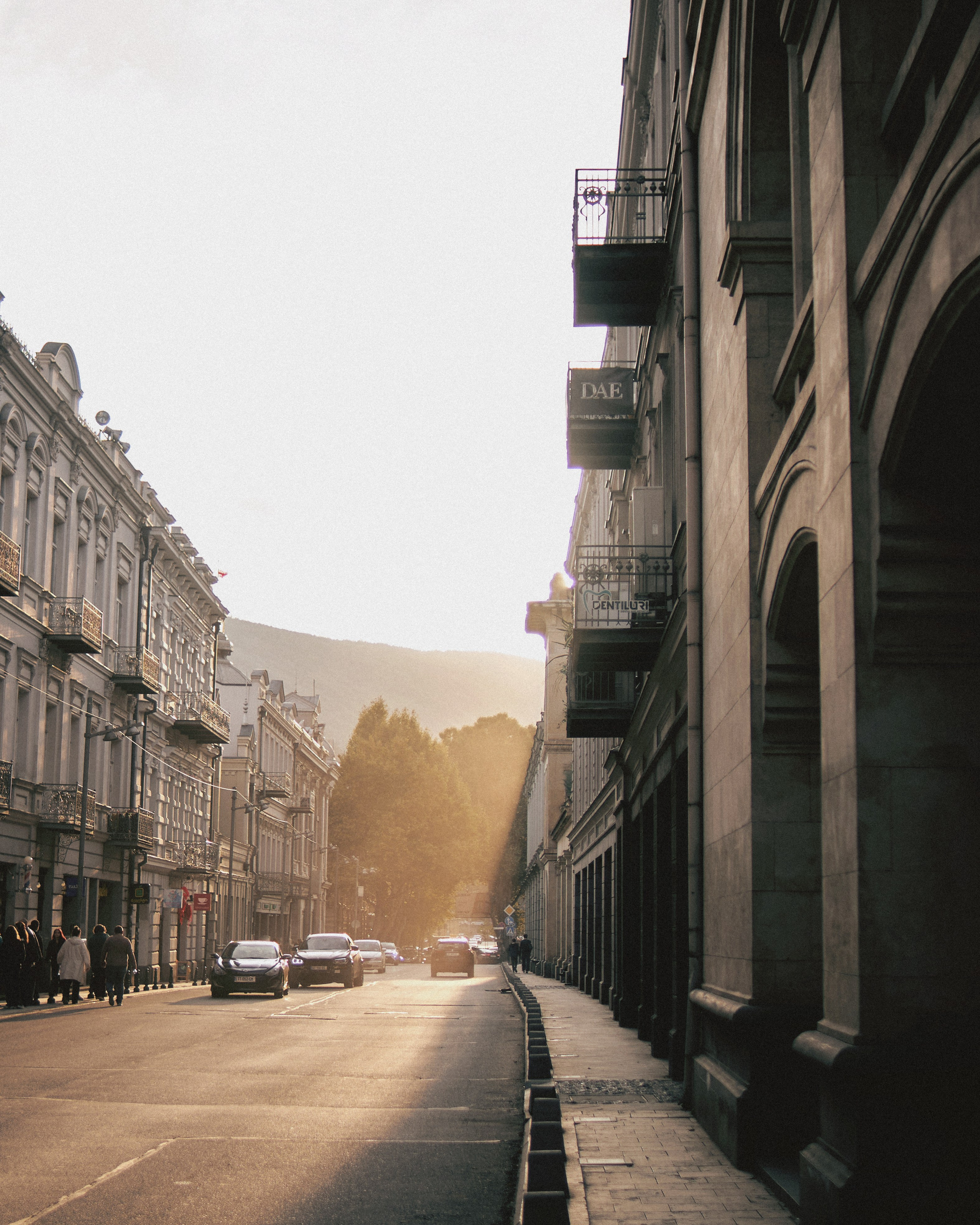 Tbilisi. SHILOVA PHOTO. Шилова Екатерина. Фотограф. Москва
